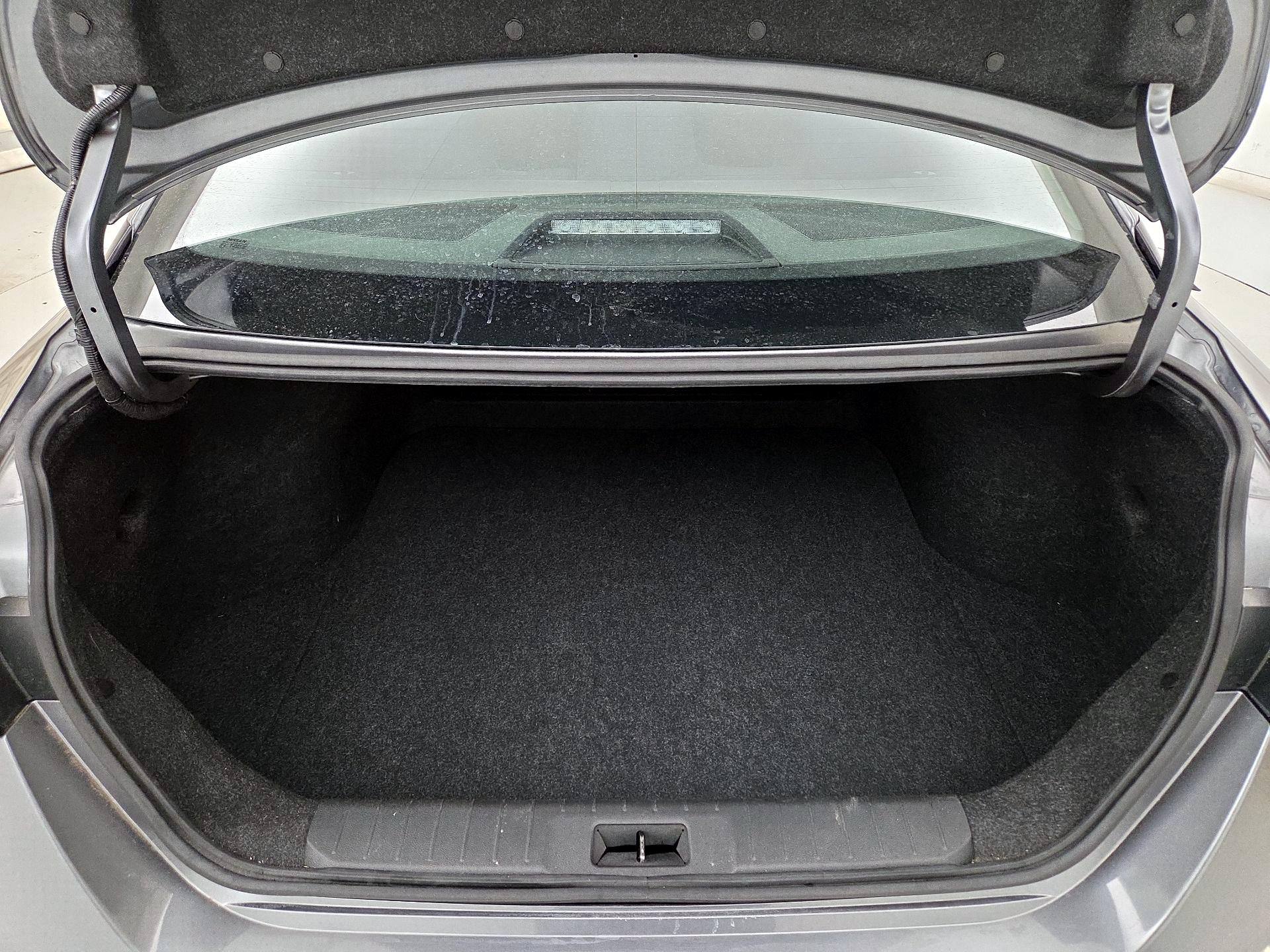 Thumbnail: 2020 Nissan Sentra - 20