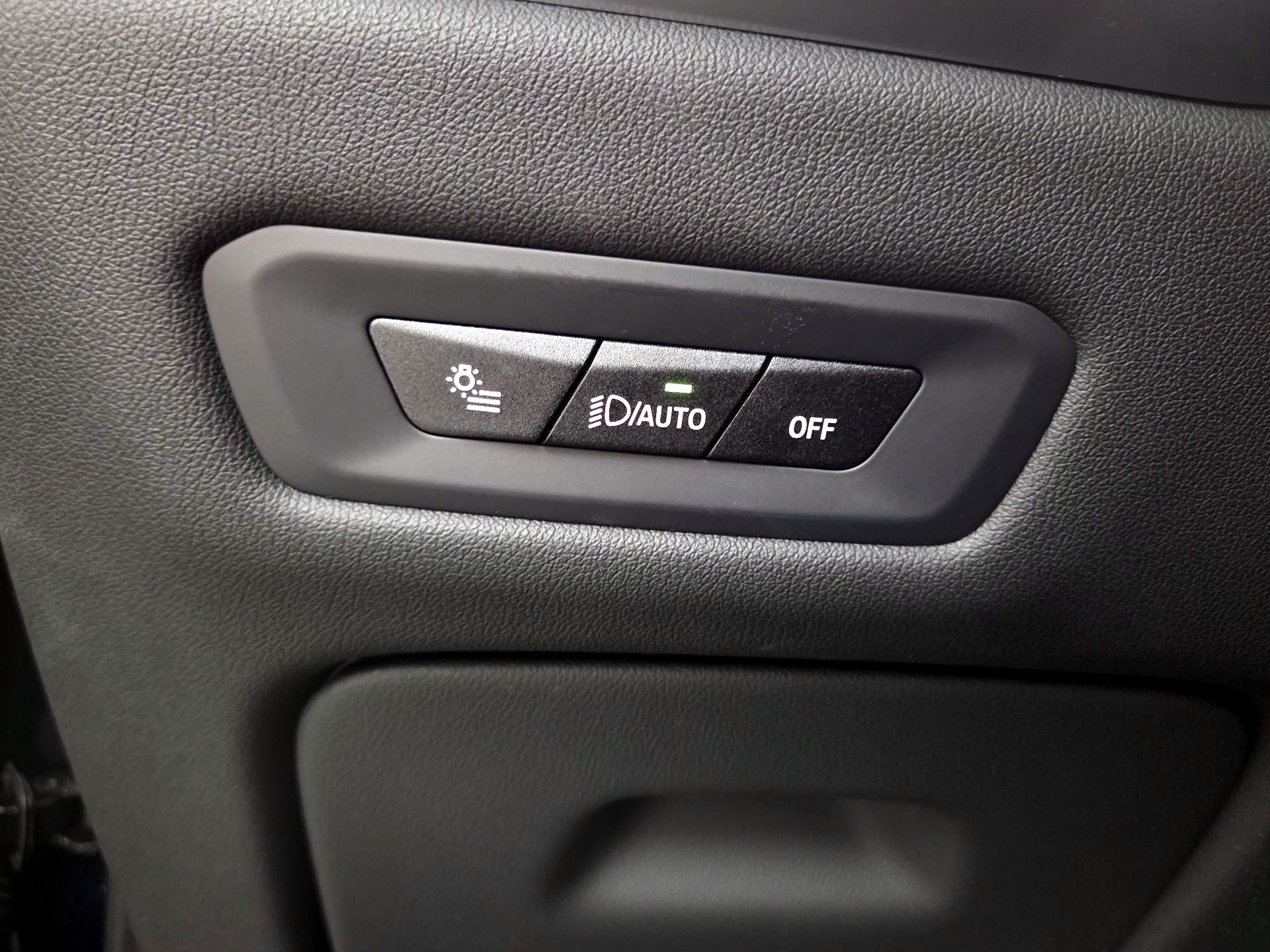 Thumbnail: 2024 BMW X5 - 13