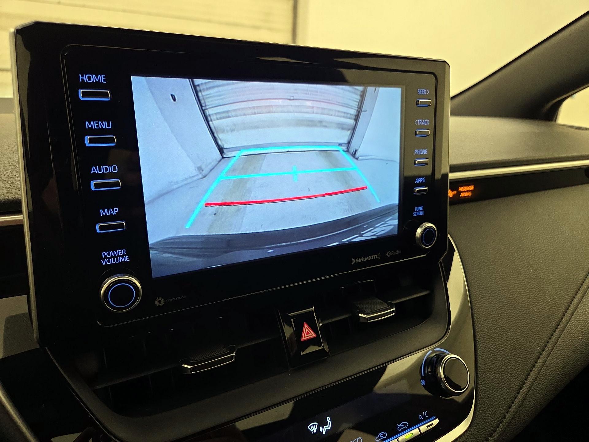 Thumbnail: 2020 Toyota Corolla - 14