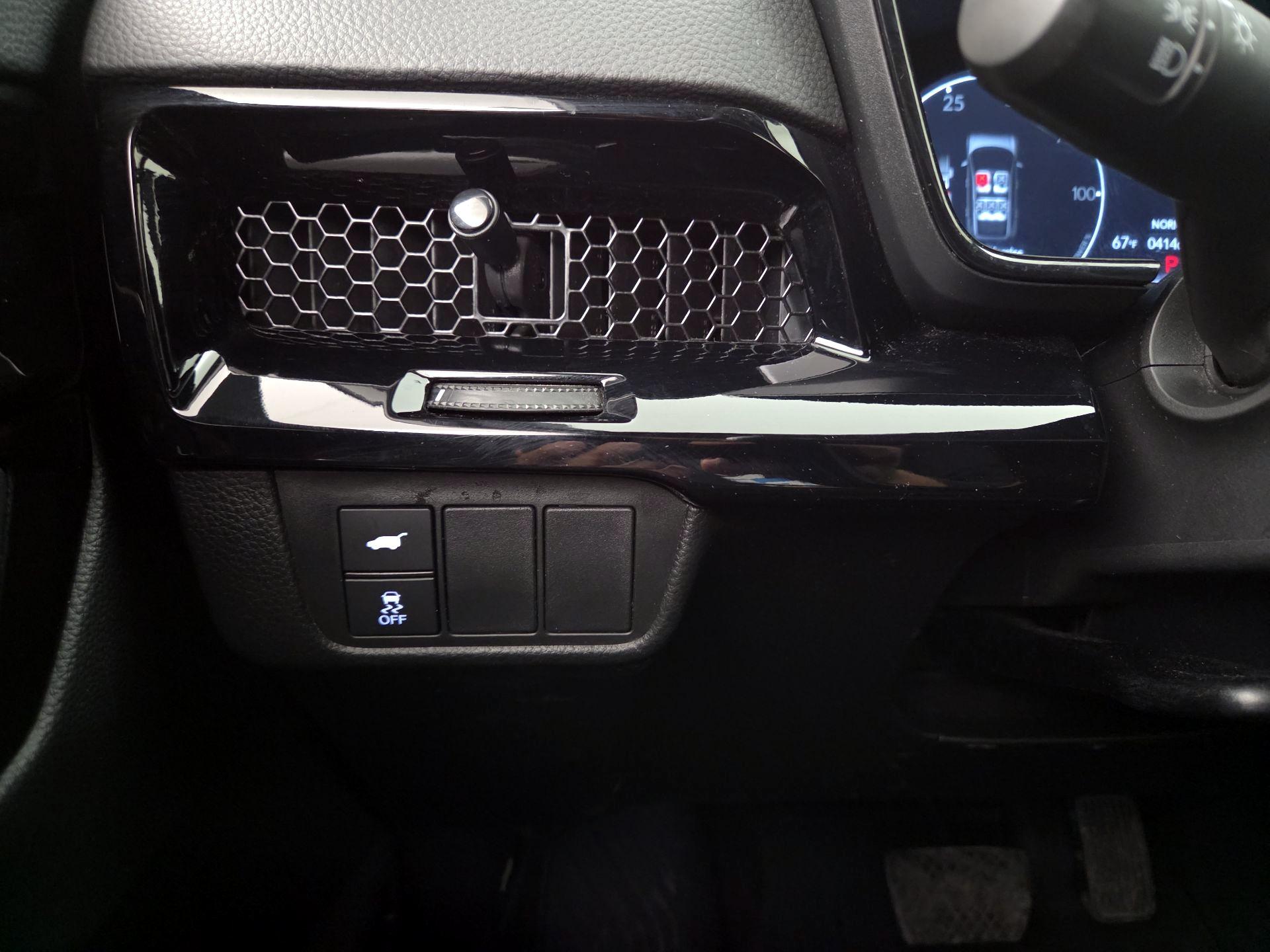 Thumbnail: 2025 Honda CR-V - 13