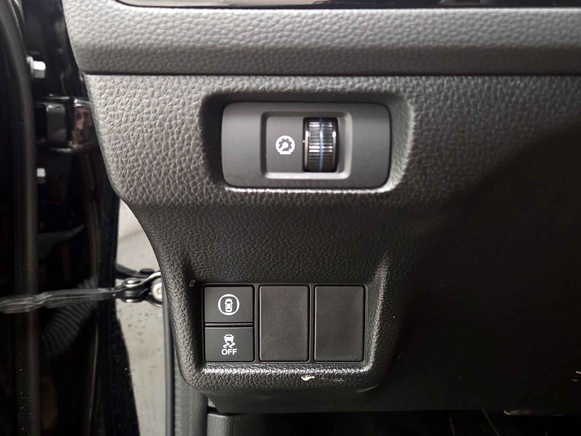 Thumbnail: 2023 Honda Civic - 13