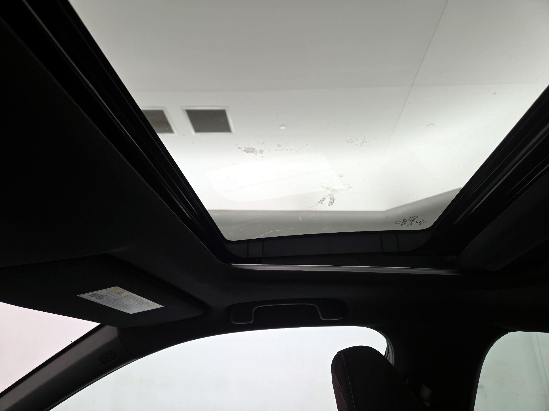 Thumbnail: 2023 Honda Civic - 19