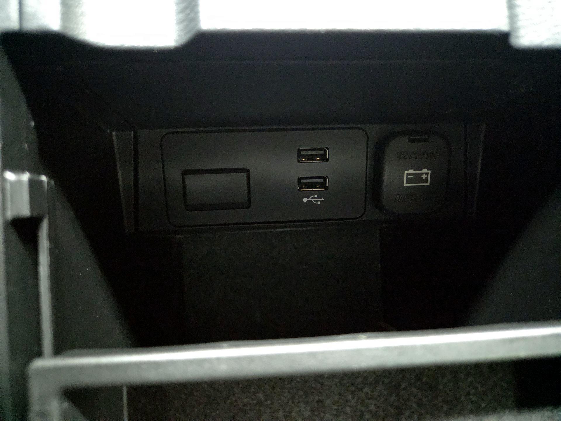 Thumbnail: 2022 Mazda CX-5 - 18