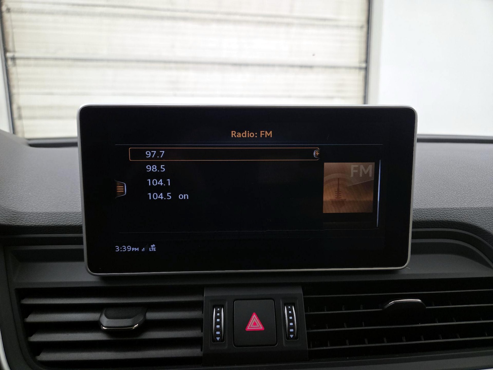 2018 Audi Q5 Prestige - Photo 17