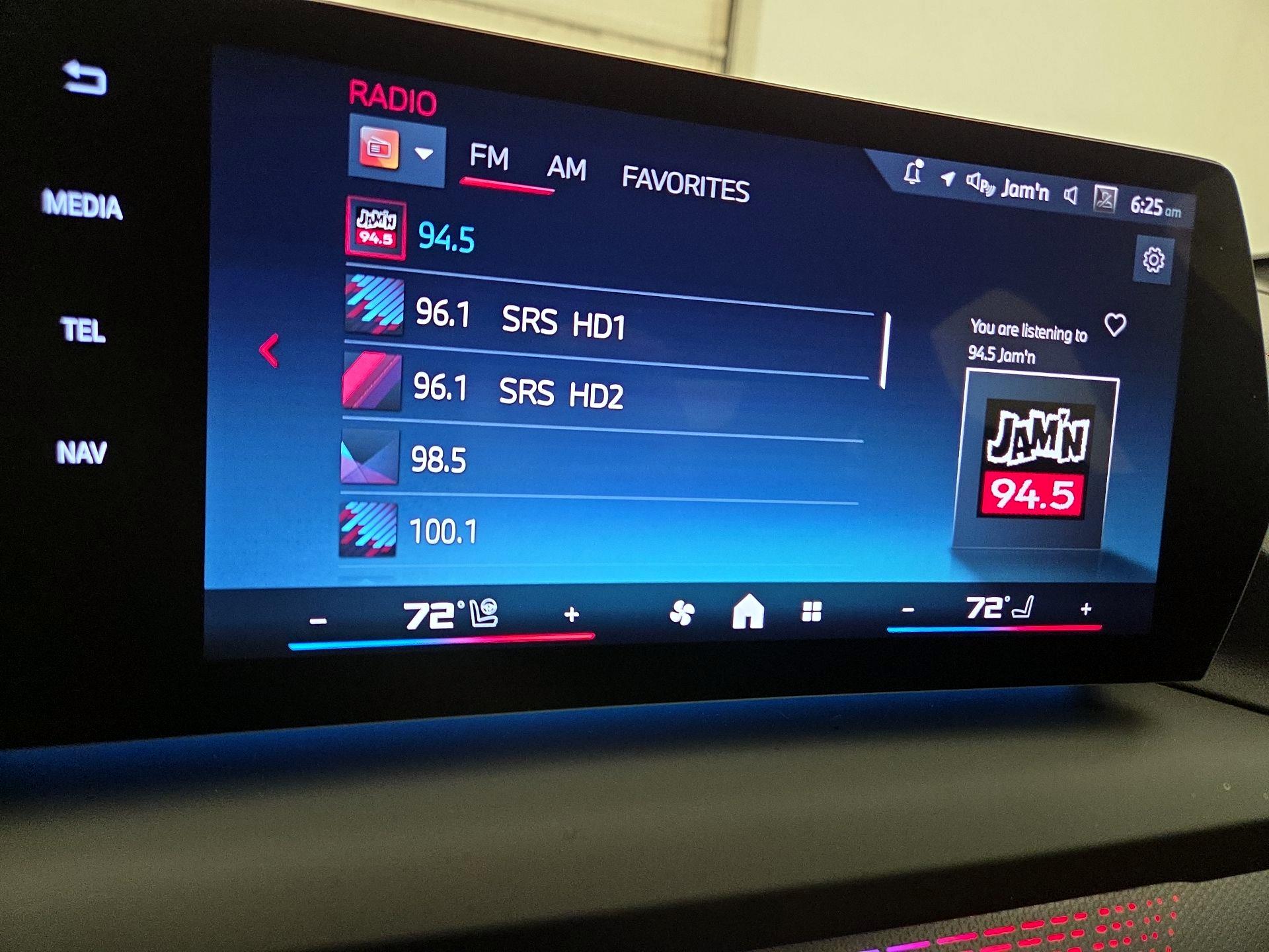 Thumbnail: 2025 BMW 2 Series - 15