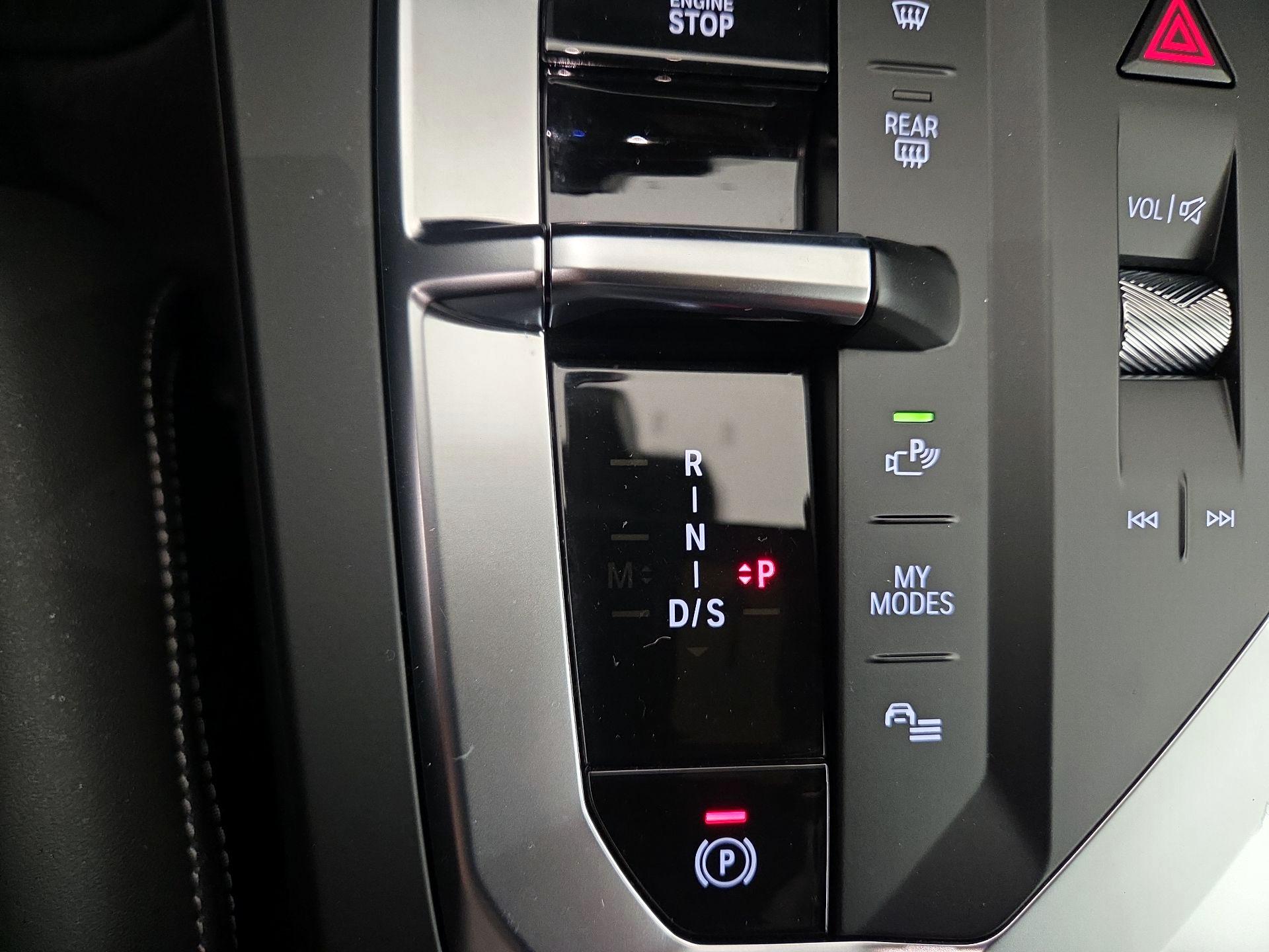 Thumbnail: 2025 BMW 2 Series - 17