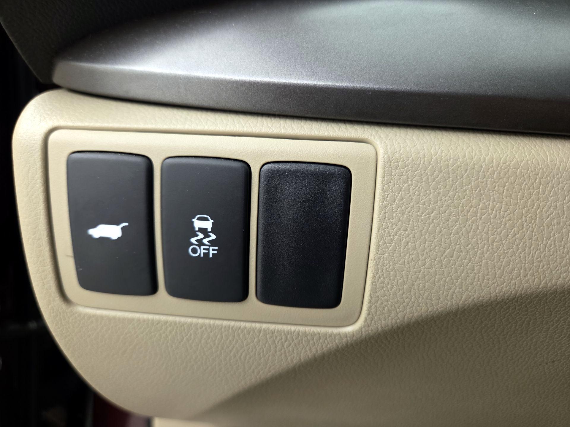 Thumbnail: 2018 Acura RDX - 13