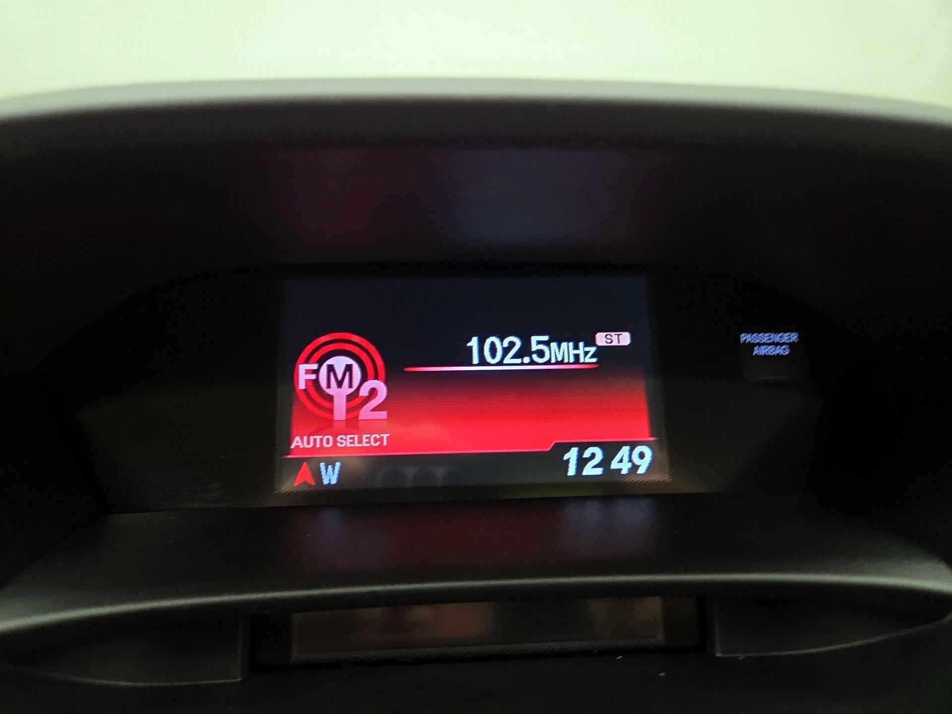 Thumbnail: 2018 Acura RDX - 15