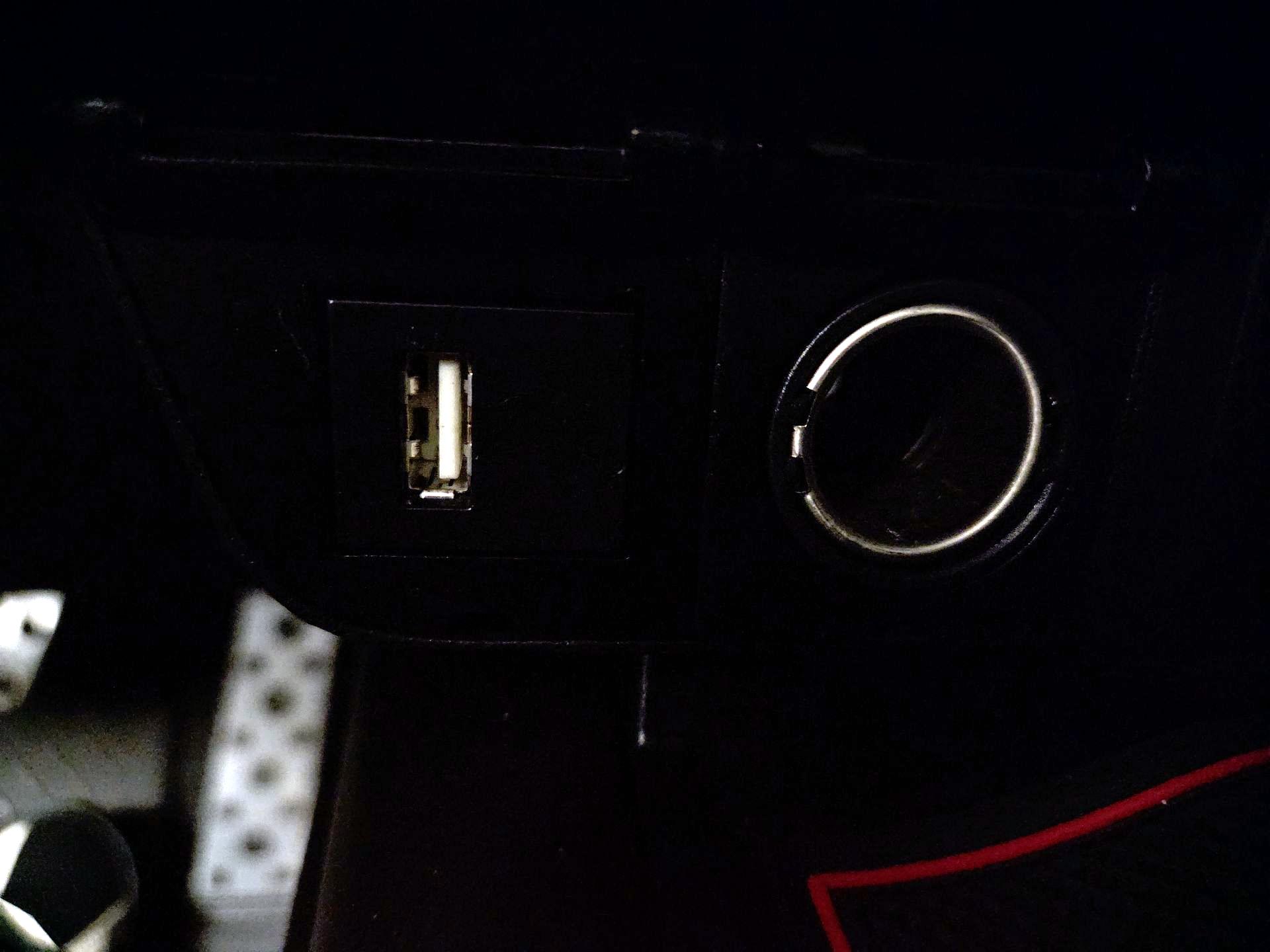 Thumbnail: 2023 Toyota Camry - 18