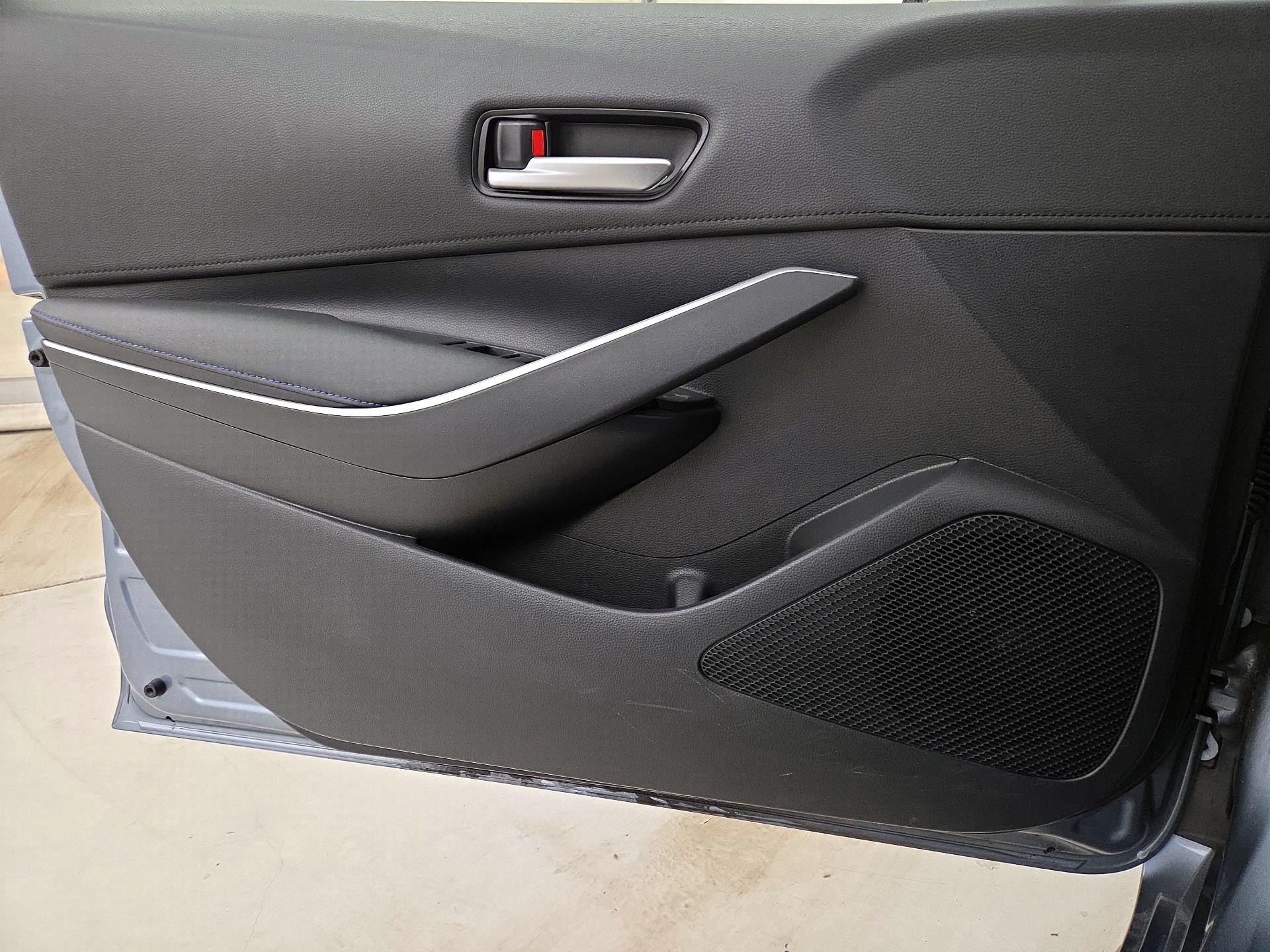 Thumbnail: 2020 Toyota Corolla - 12