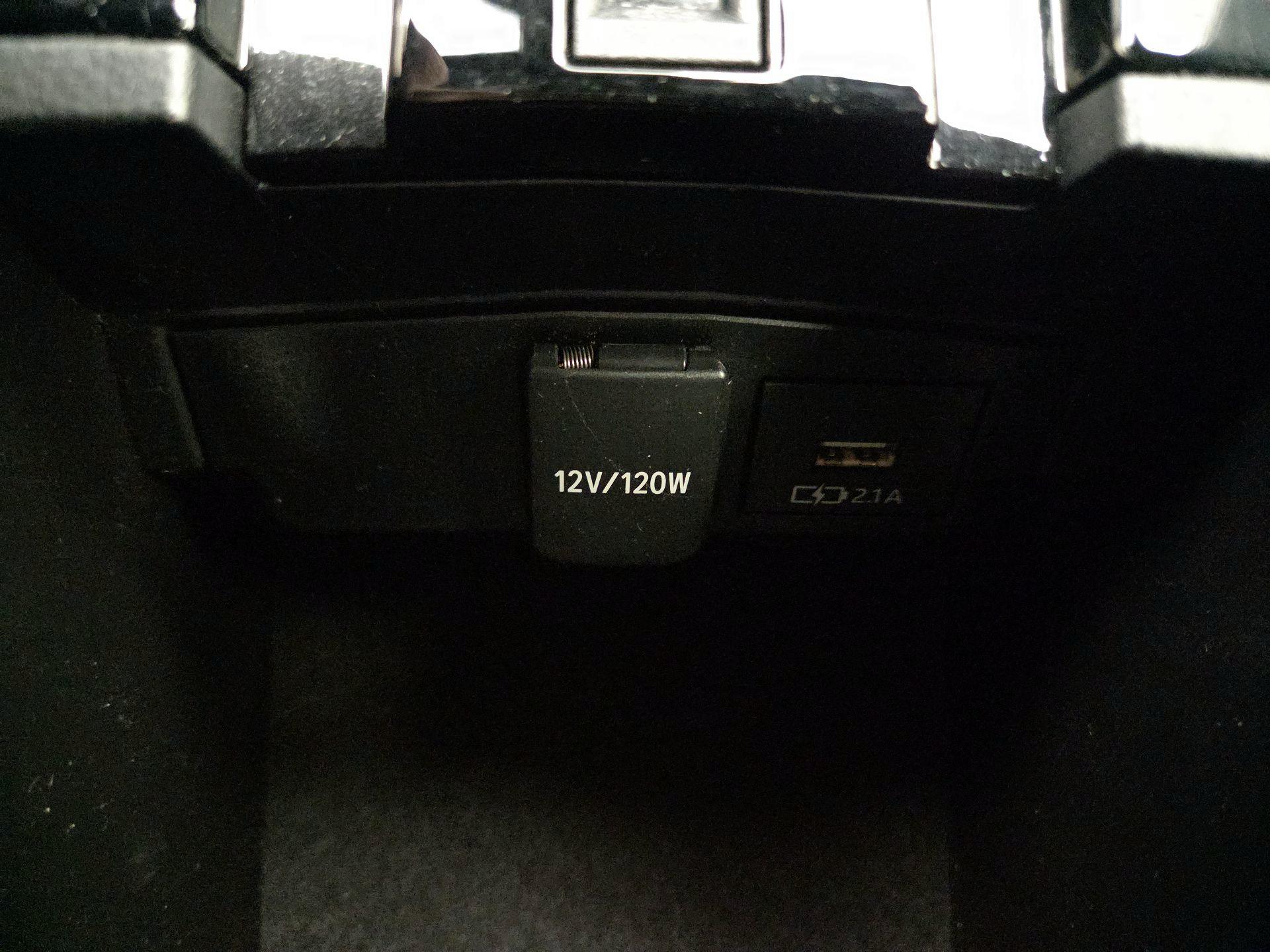 Thumbnail: 2020 Toyota Corolla - 18