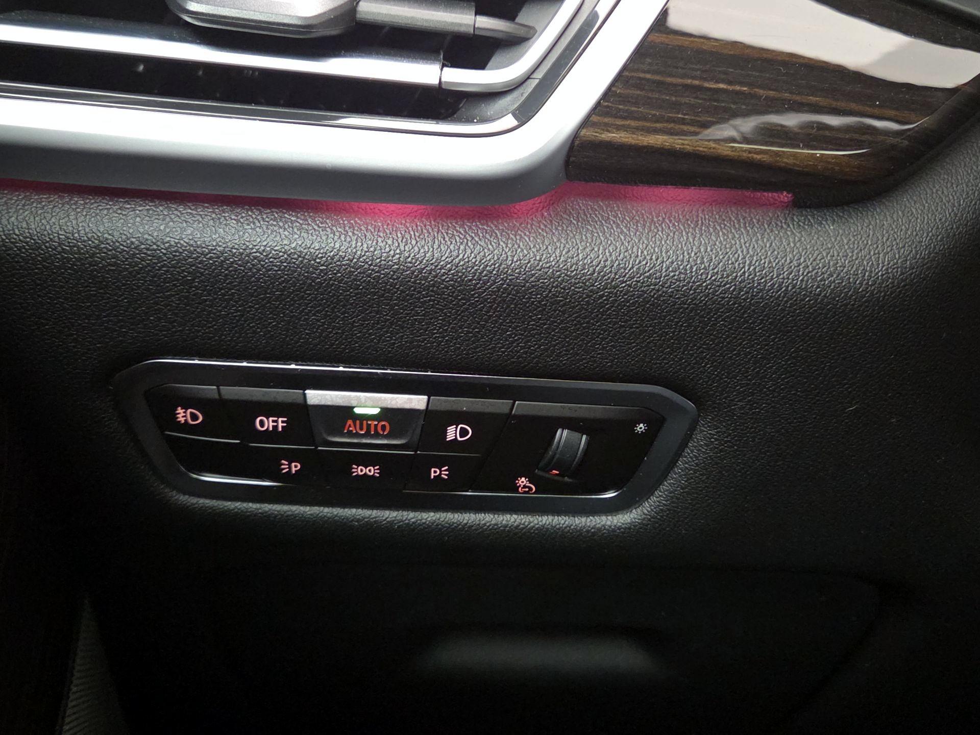 Thumbnail: 2021 BMW X6 - 13