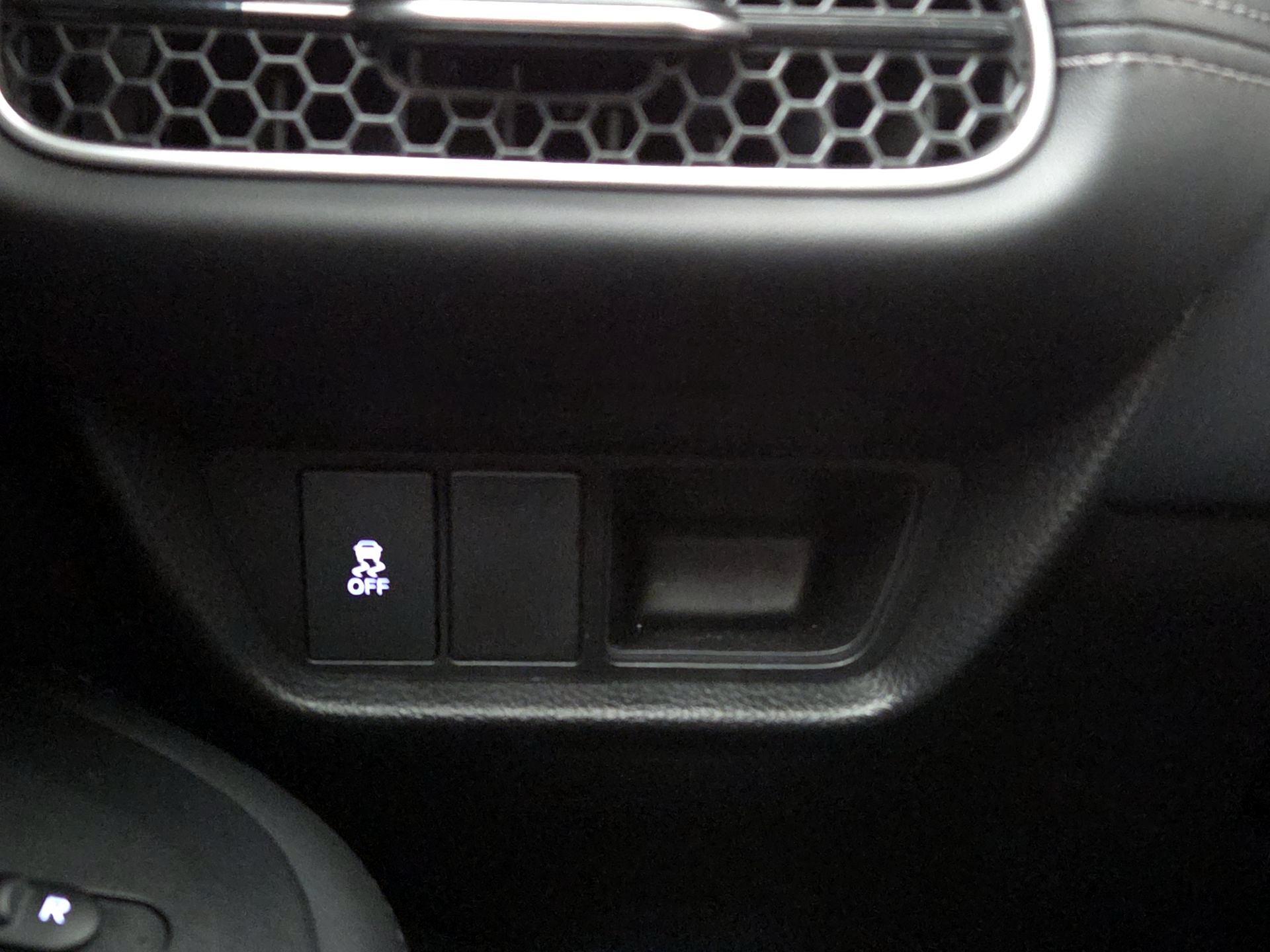 Thumbnail: 2026 Honda HR-V - 13