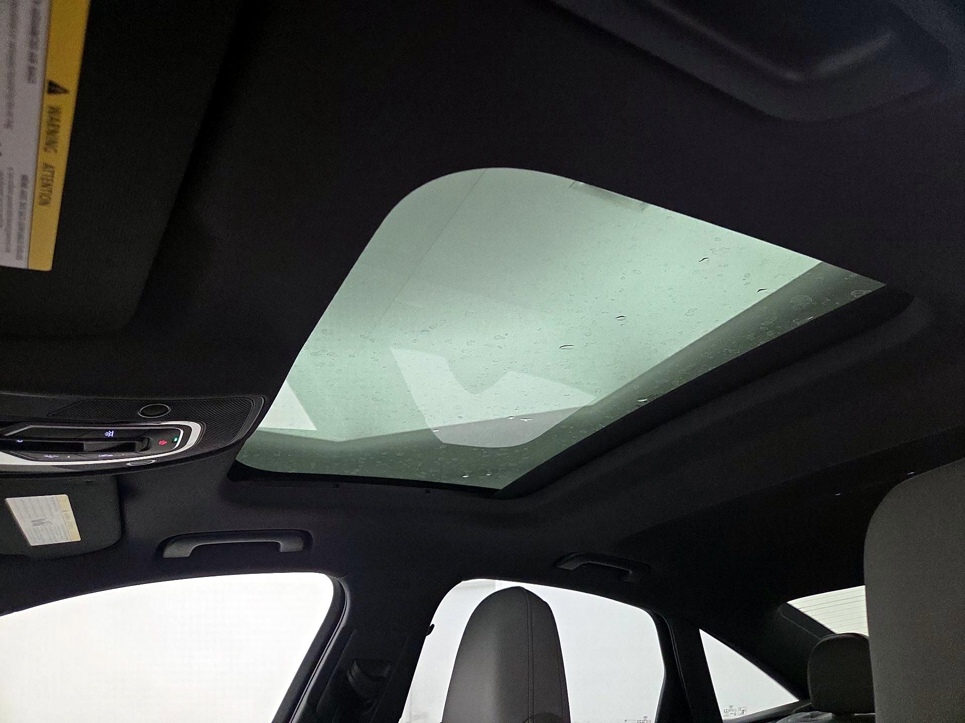 Thumbnail: 2021 Audi S6 - 20