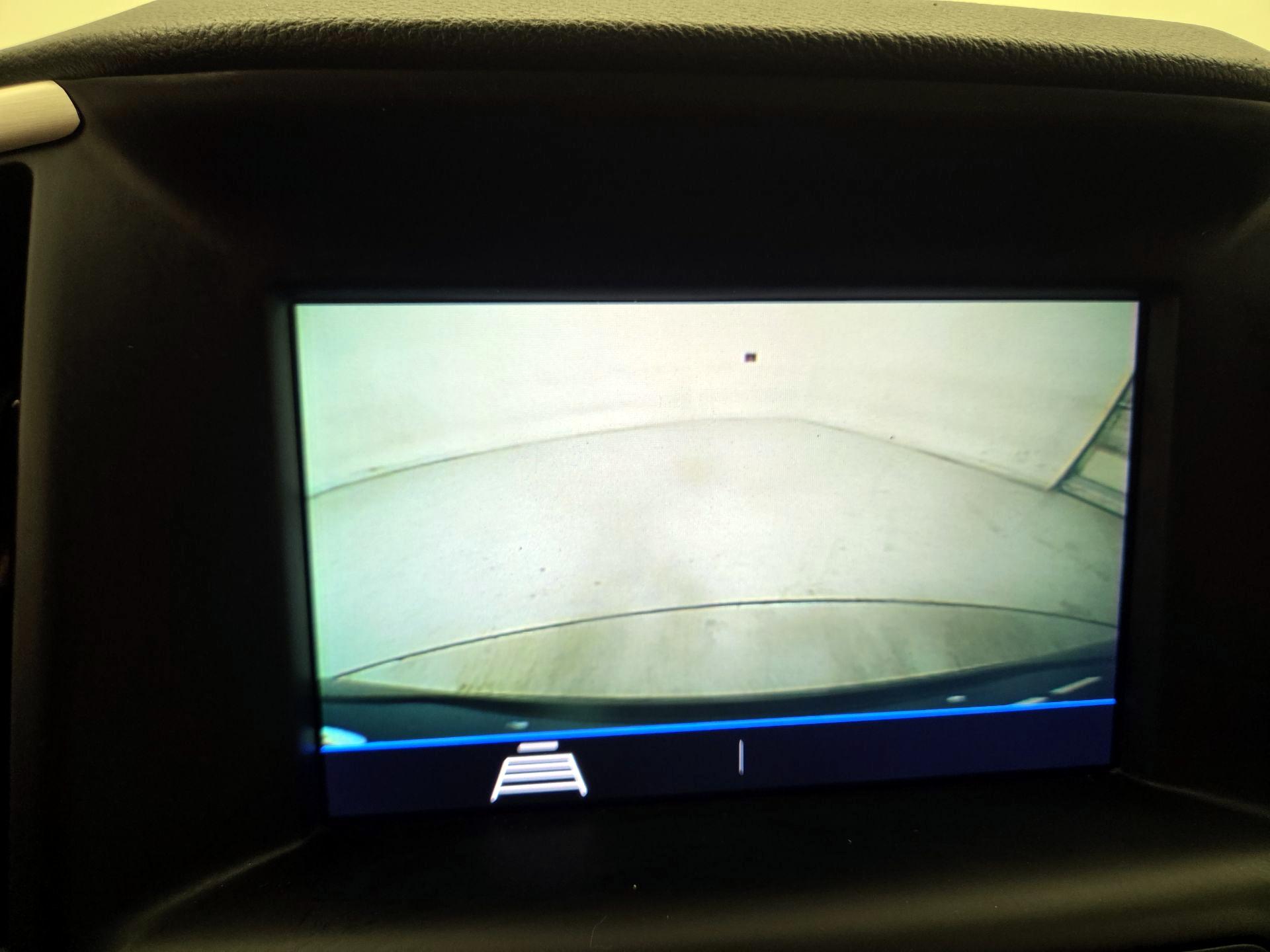 Thumbnail: 2021 GMC Terrain - 14