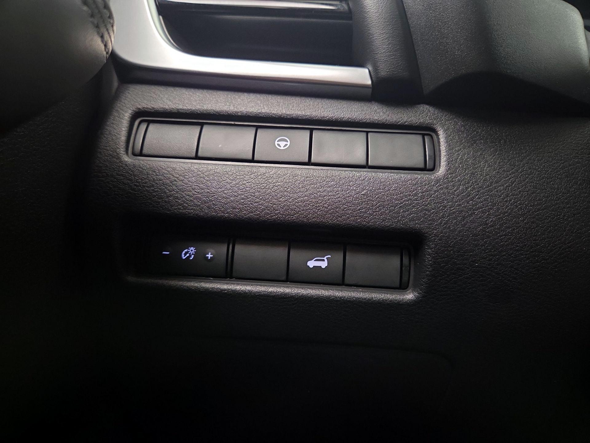 Thumbnail: 2023 Nissan Rogue - 13