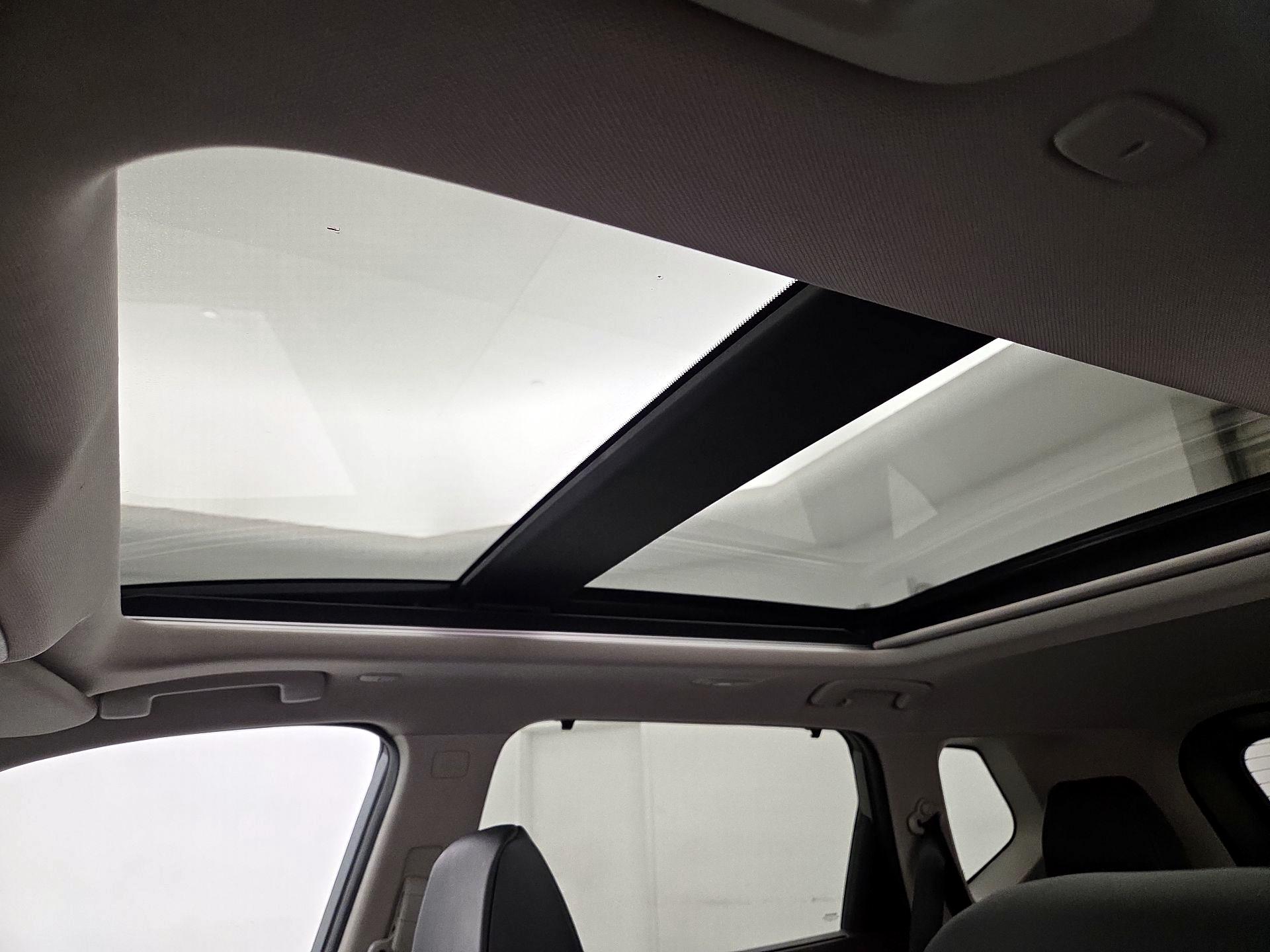 Thumbnail: 2023 Nissan Rogue - 19