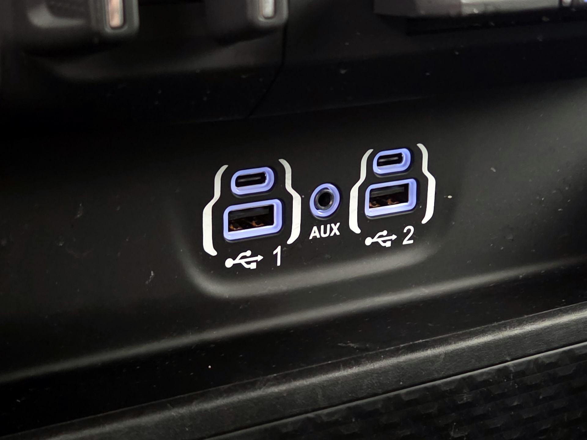 Thumbnail: 2020 RAM 2500 - 18