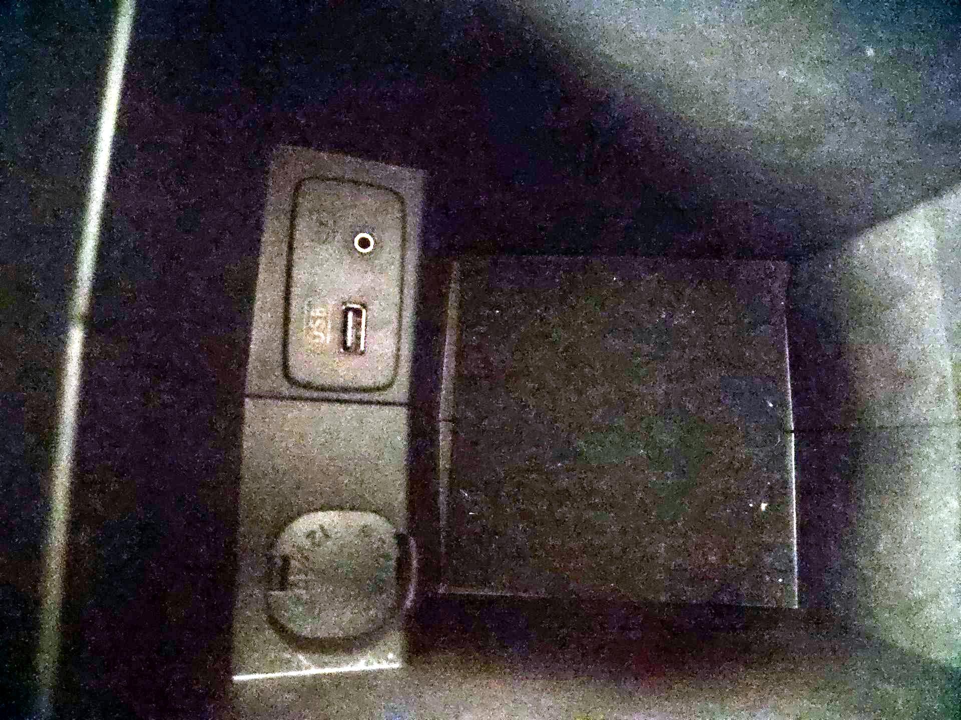 Thumbnail: 2014 Subaru Forester - 18