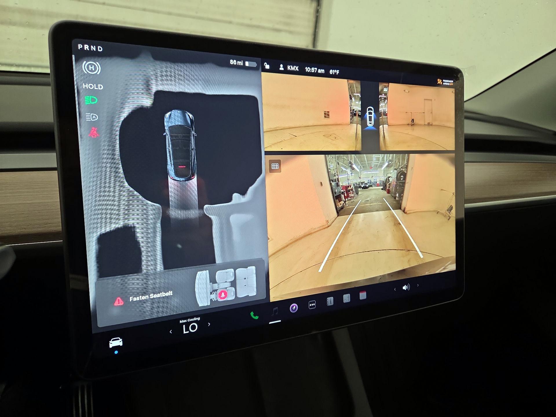 Thumbnail: 2024 Tesla Model Y - 14