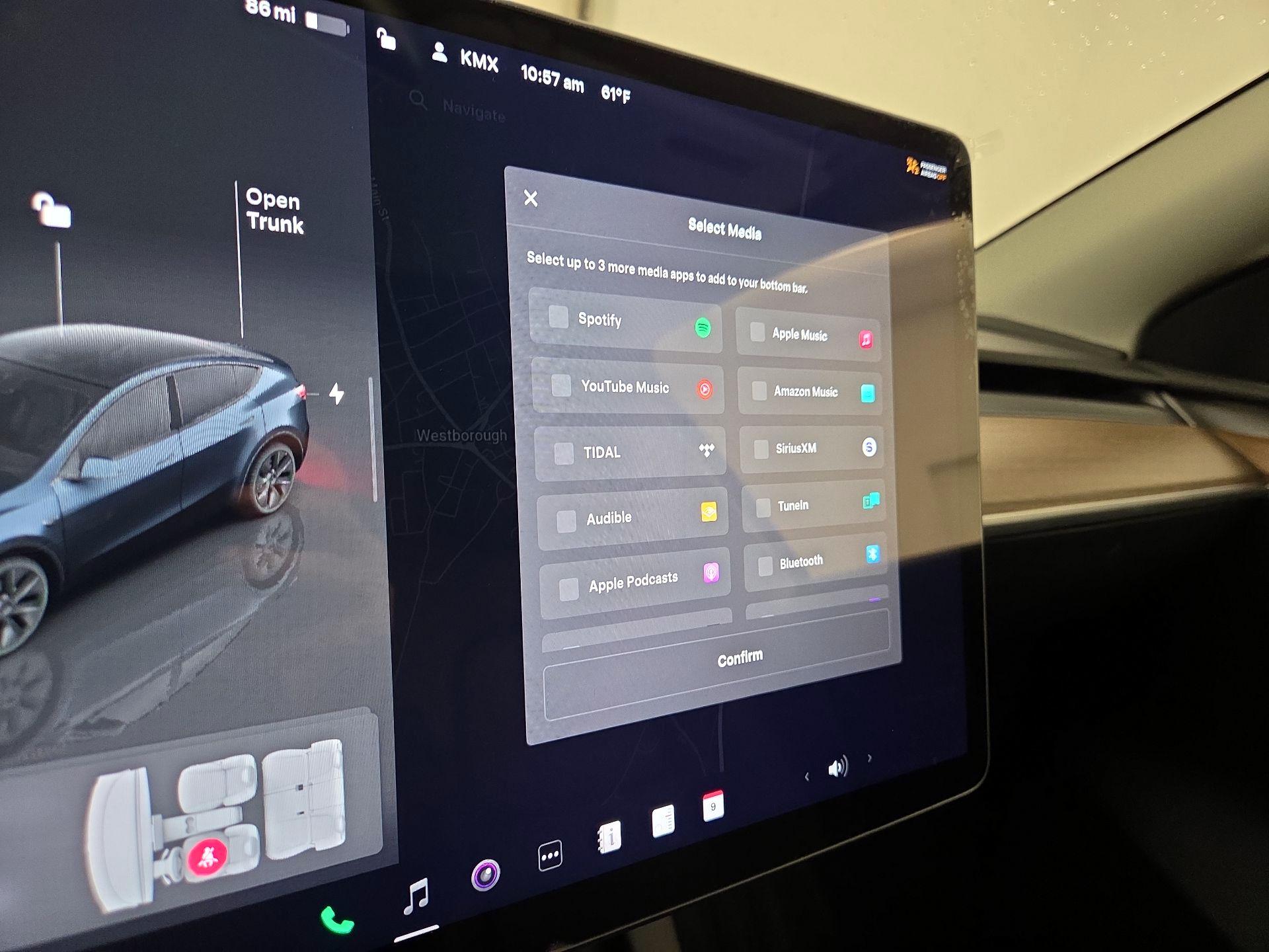 Thumbnail: 2024 Tesla Model Y - 15