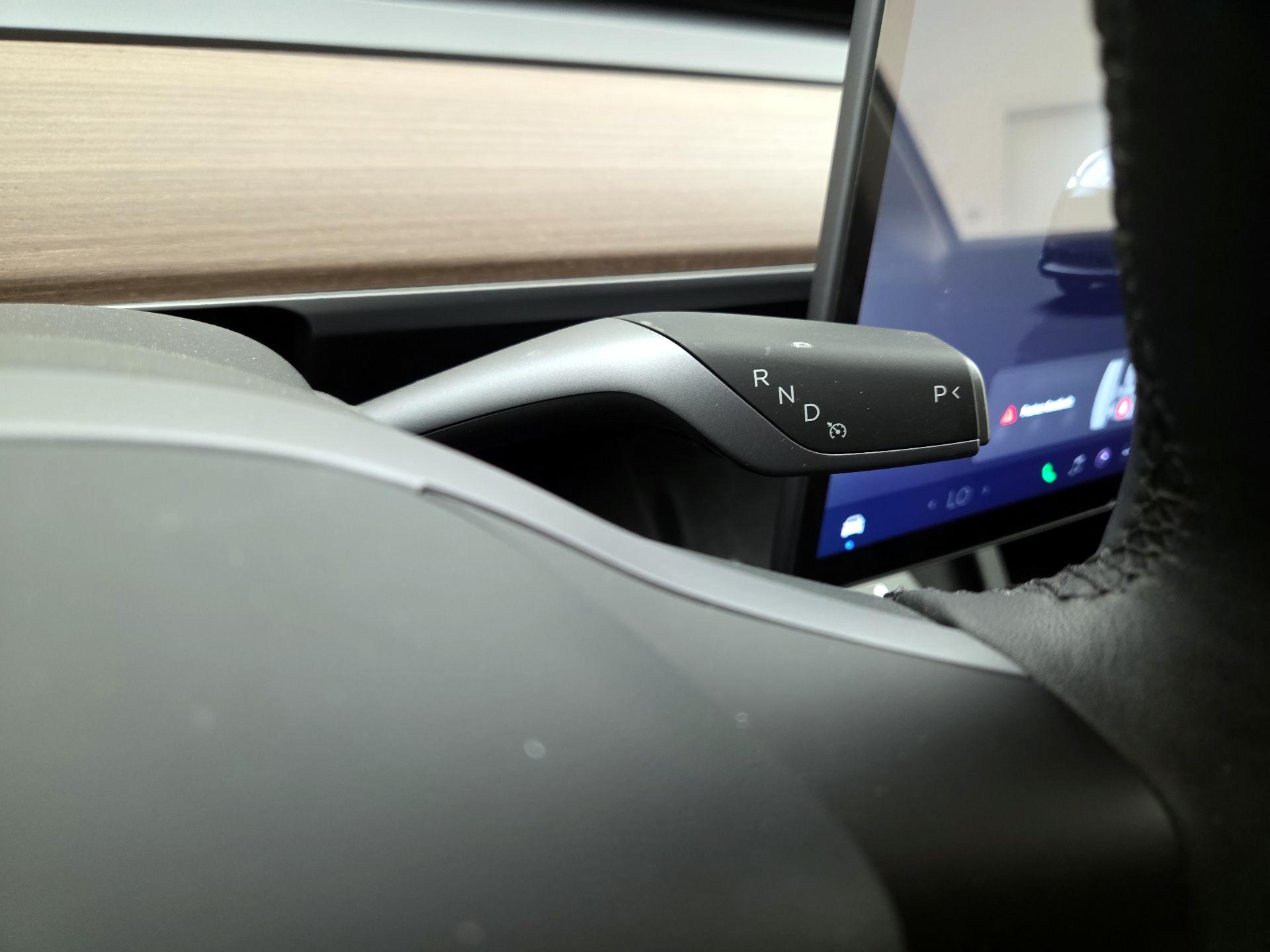 Thumbnail: 2024 Tesla Model Y - 17