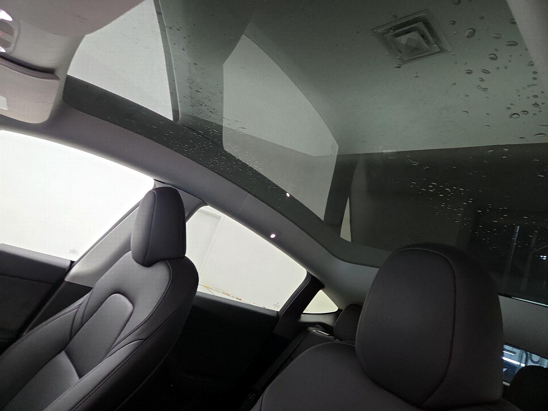 Thumbnail: 2024 Tesla Model Y - 18