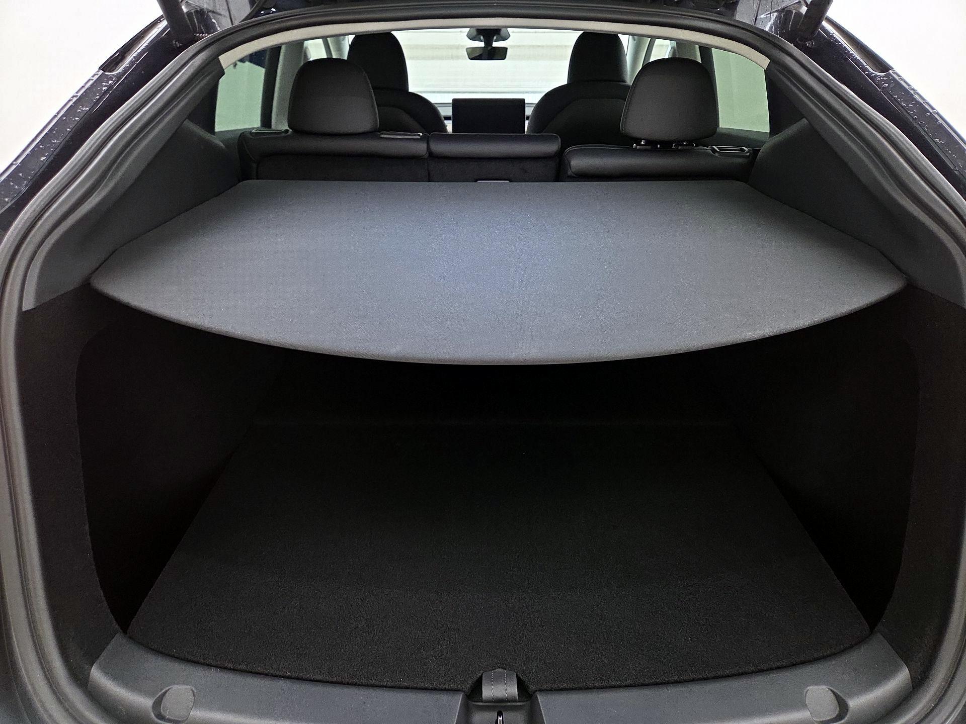 Thumbnail: 2024 Tesla Model Y - 20