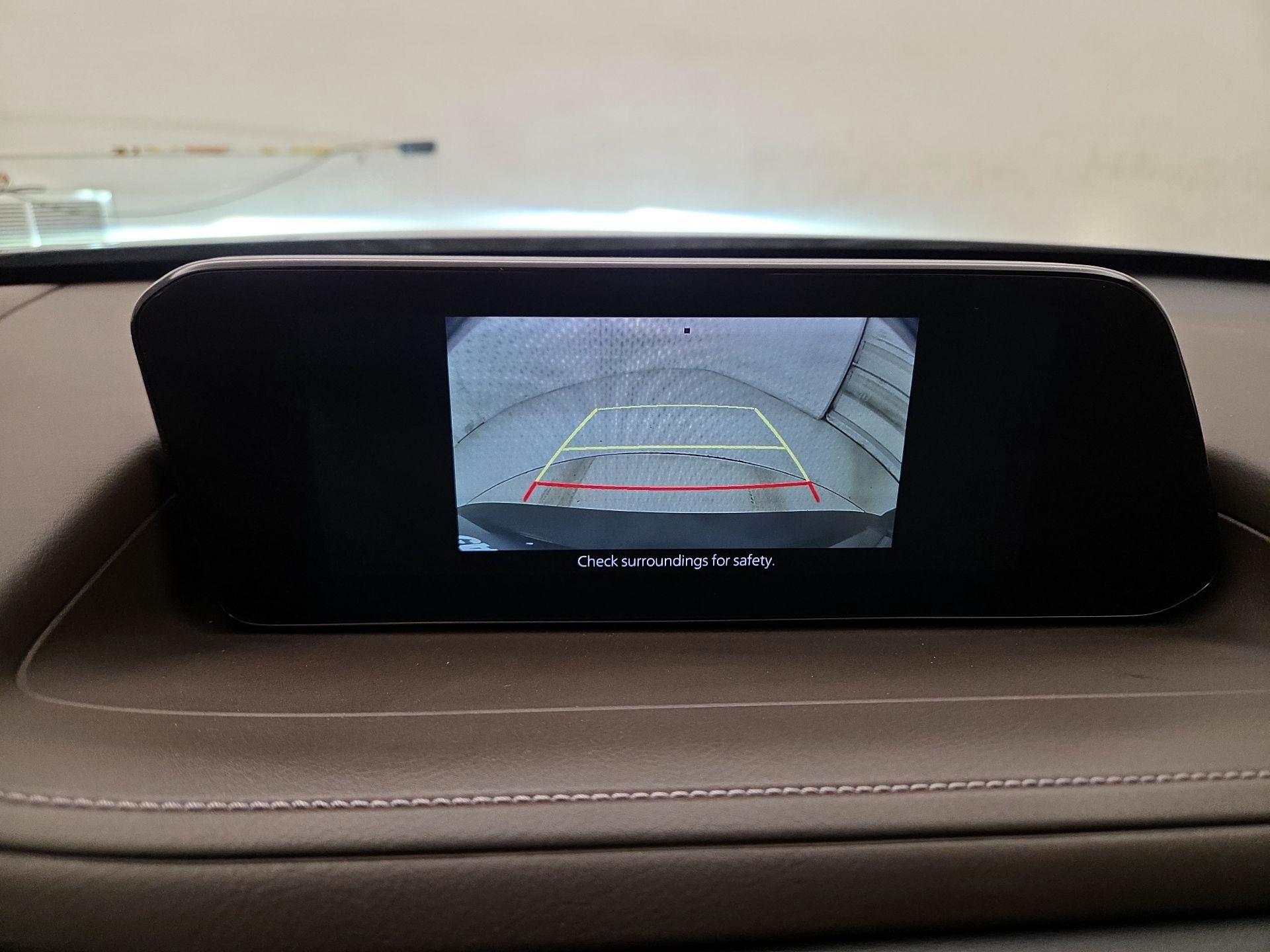 Thumbnail: 2023 Mazda CX-30 - 14