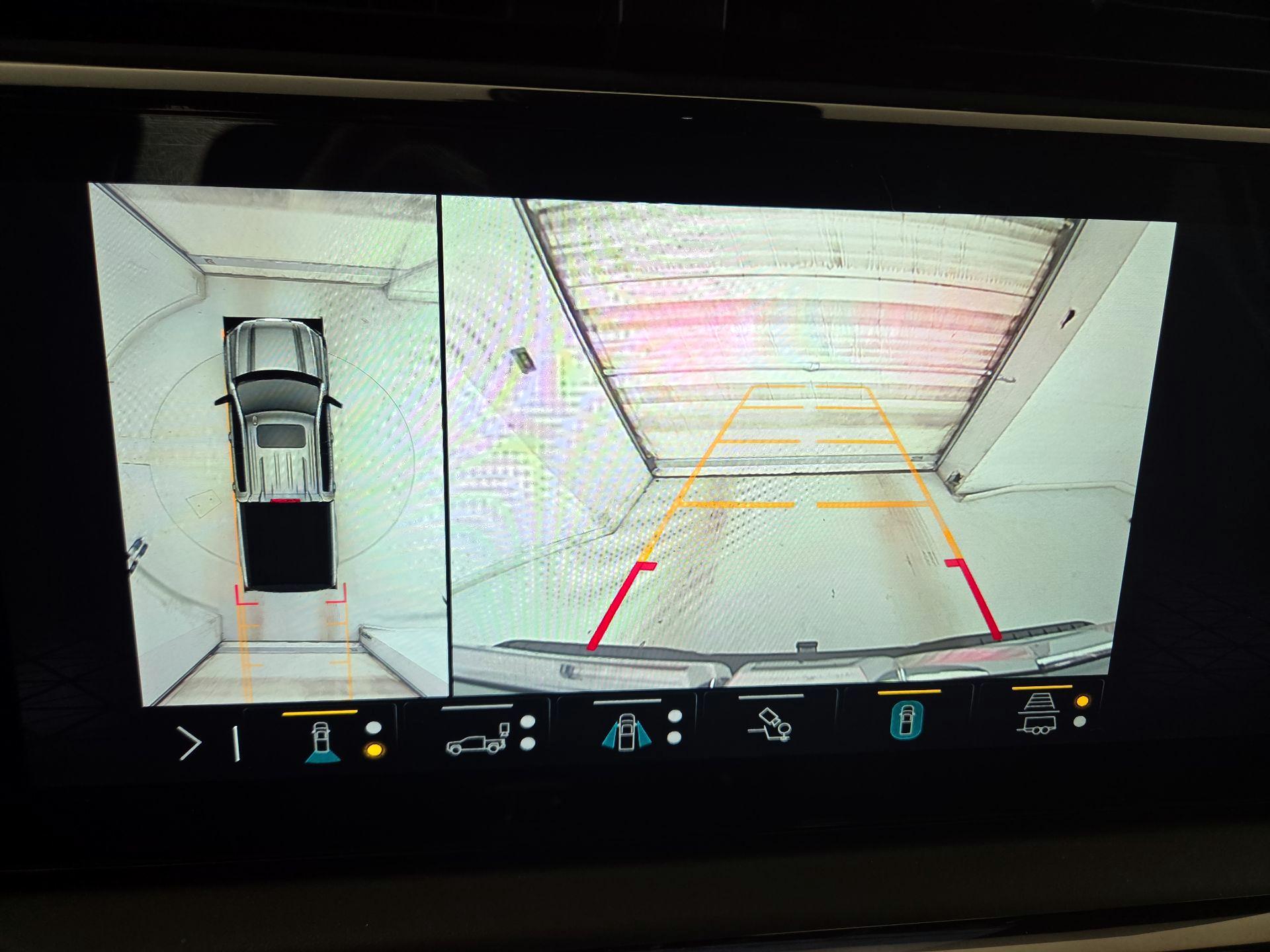 Thumbnail: 2023 GMC Sierra 1500 - 14