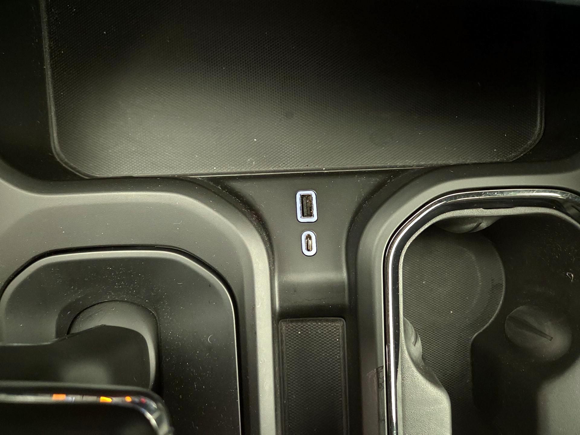 Thumbnail: 2023 GMC Sierra 1500 - 18