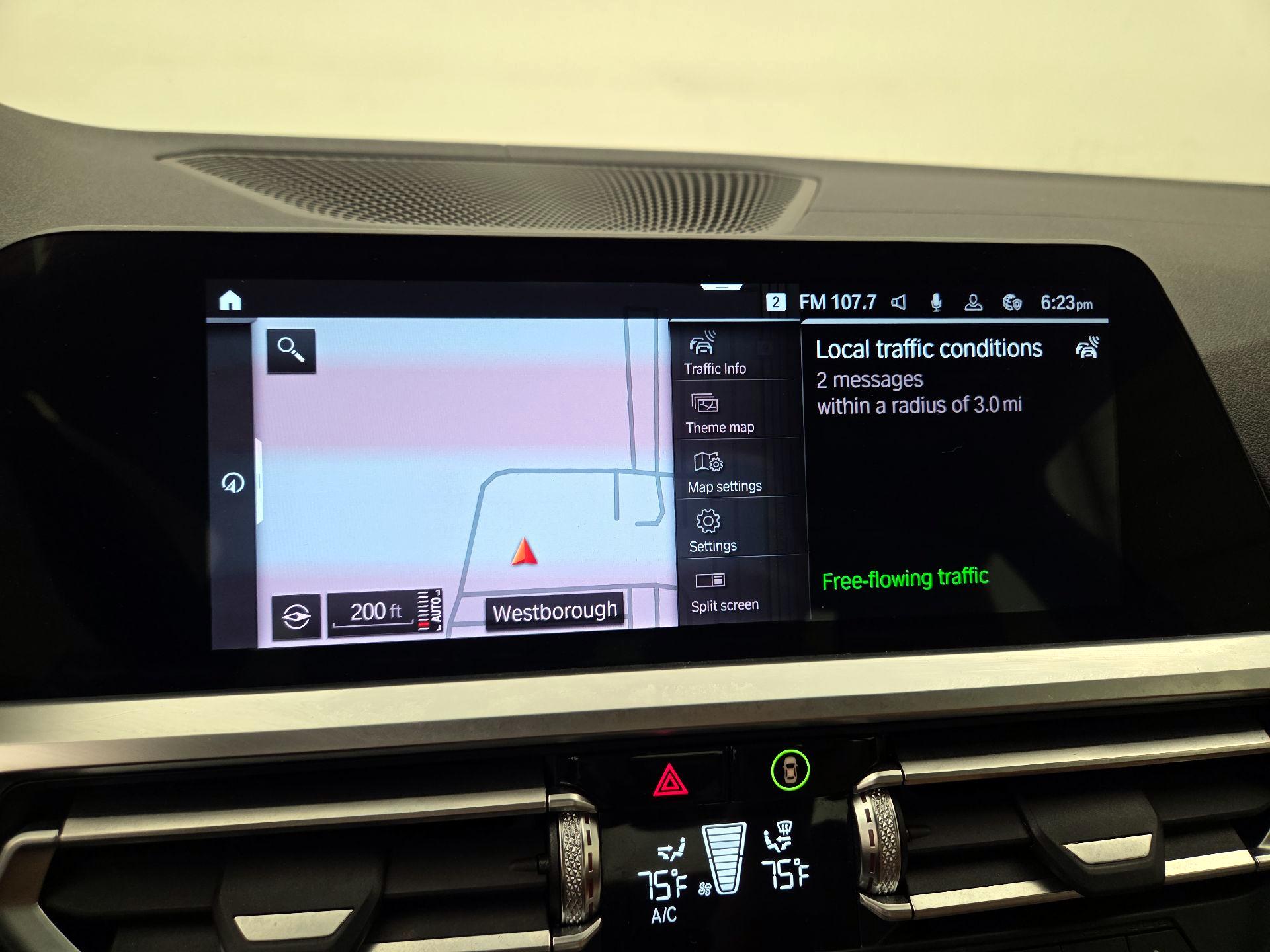 Thumbnail: 2021 BMW 4 Series - 14