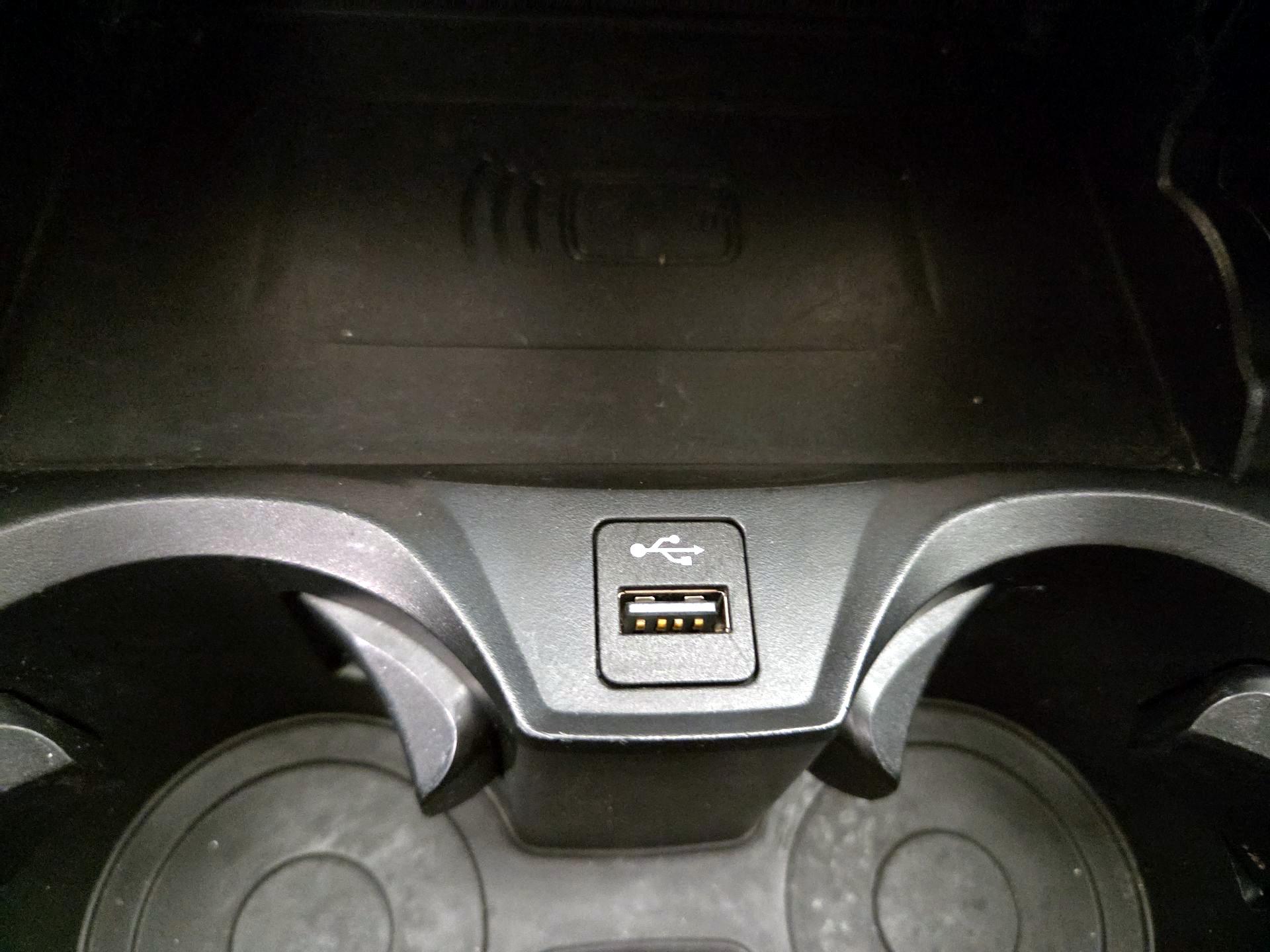 Thumbnail: 2021 BMW 4 Series - 19