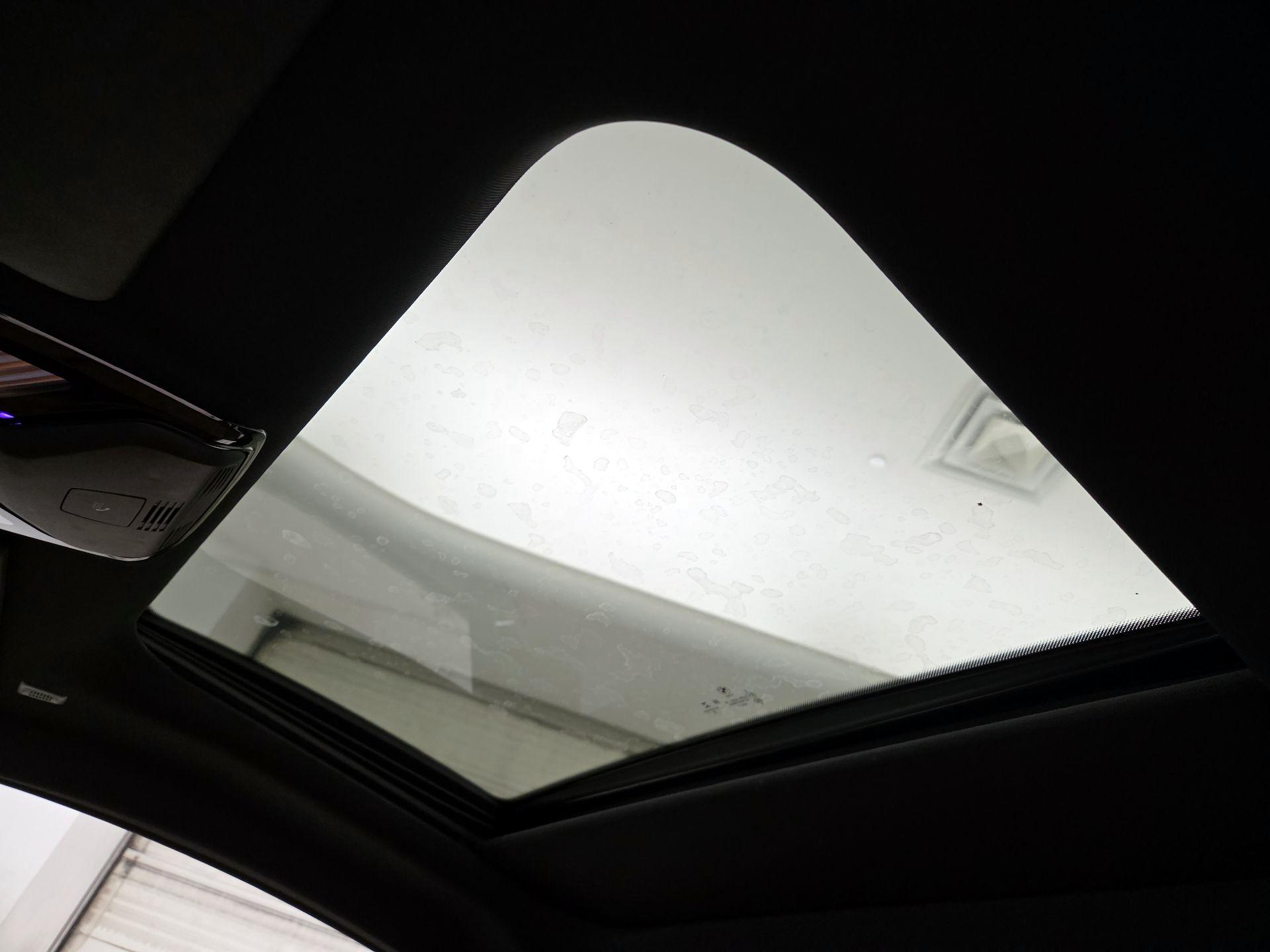 Thumbnail: 2021 BMW 4 Series - 20