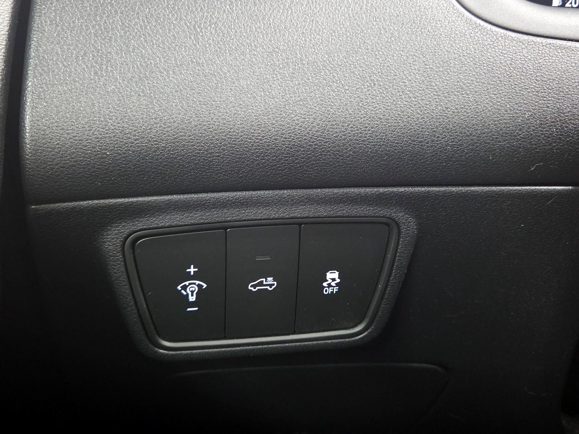 Thumbnail: 2023 Hyundai Santa Cruz - 13