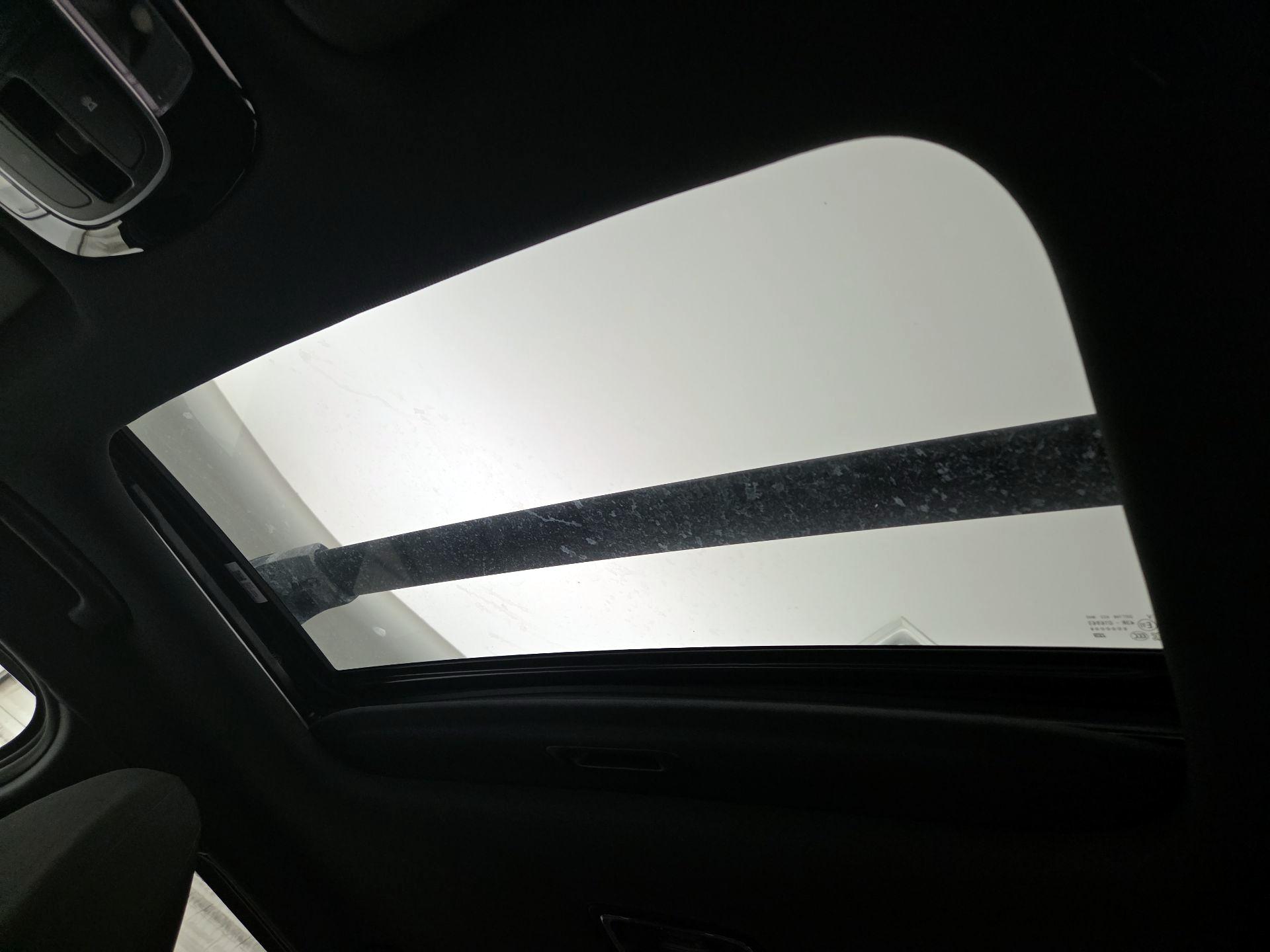 Thumbnail: 2023 Hyundai Santa Cruz - 20