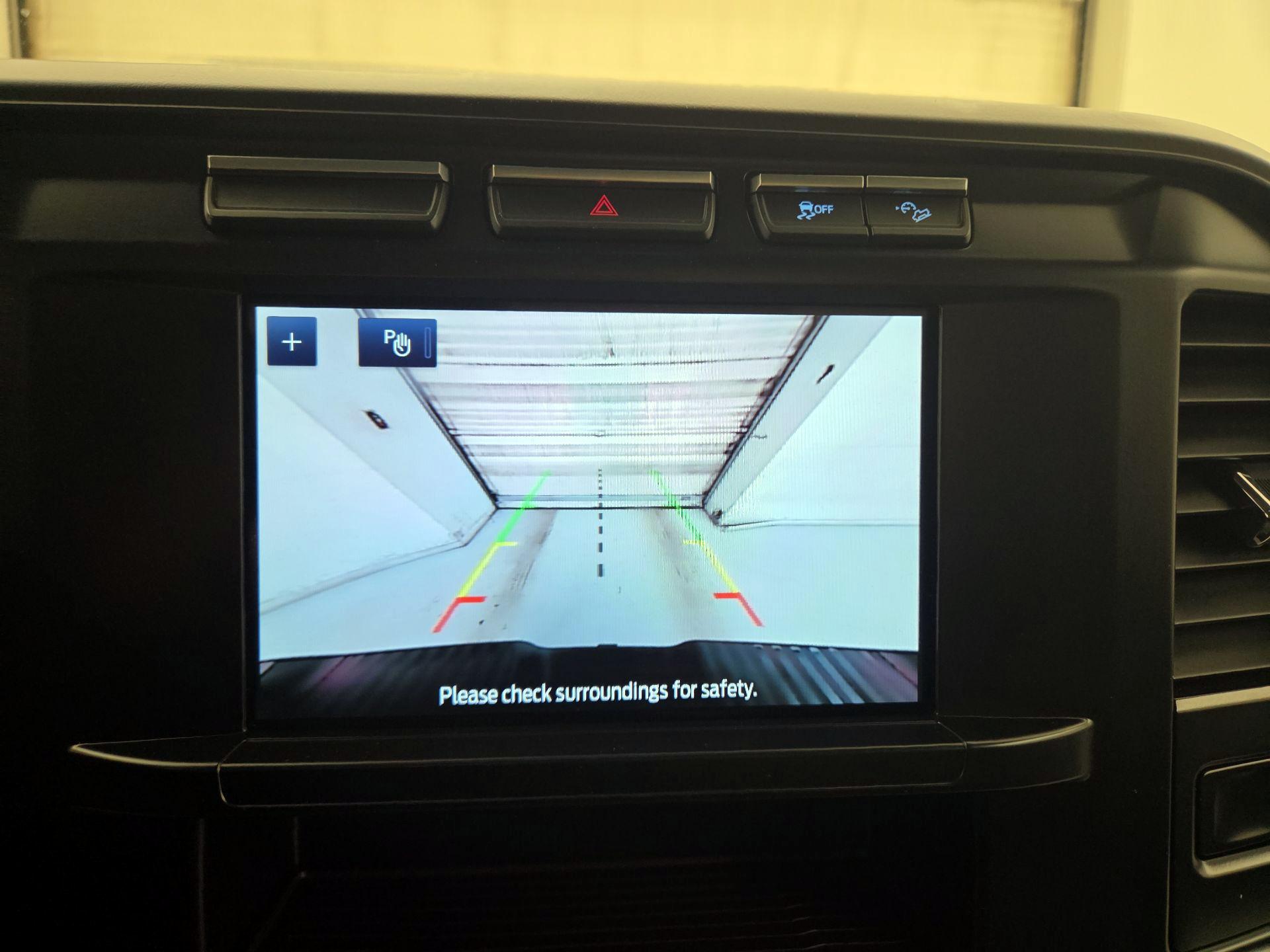 Thumbnail: 2024 Ford F-350 - 14