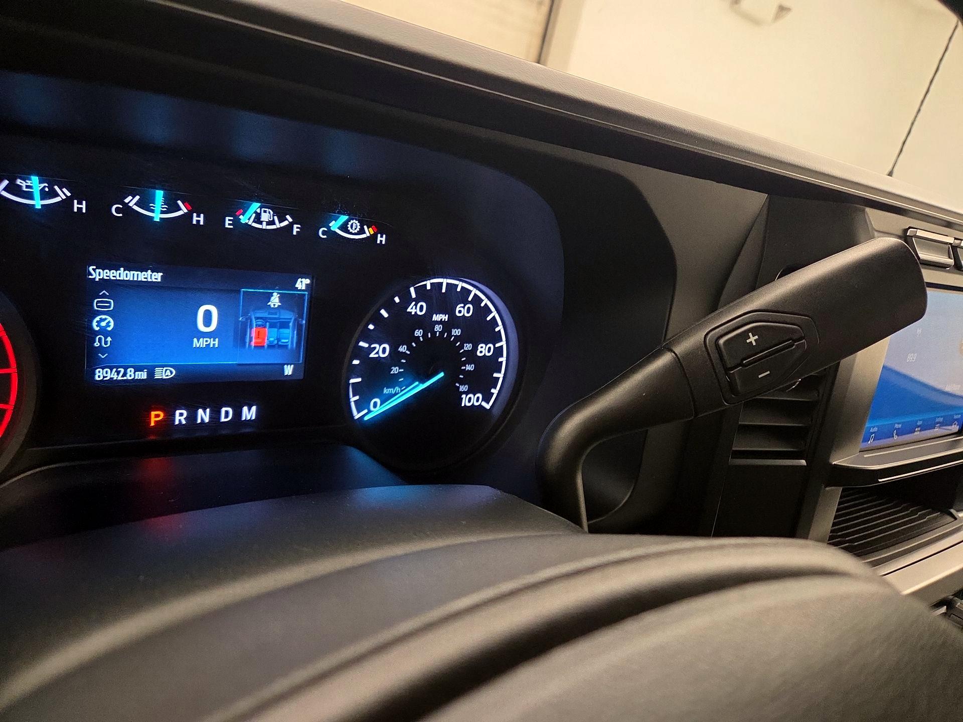 Thumbnail: 2024 Ford F-350 - 17