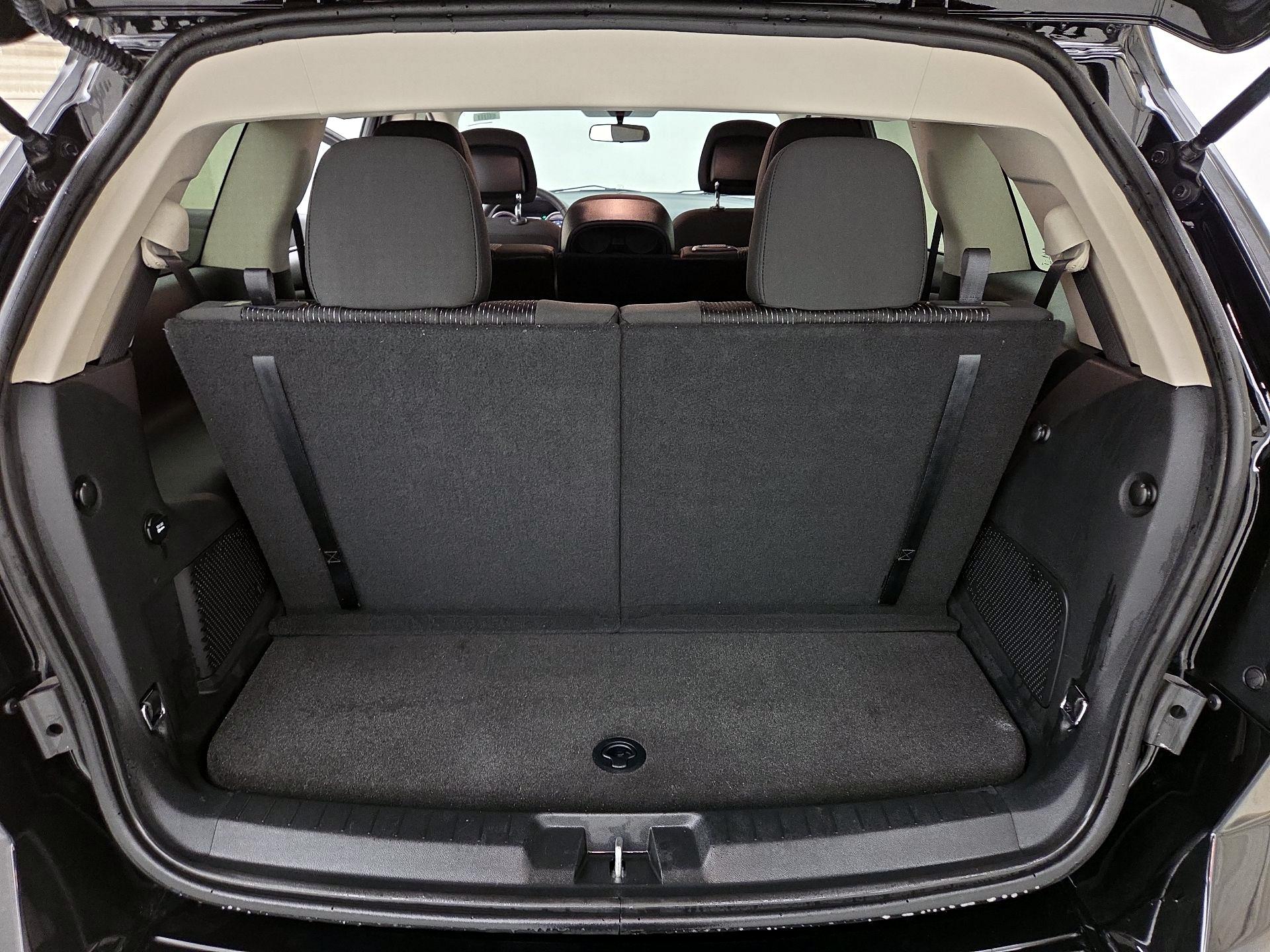 Thumbnail: 2018 Dodge Journey - 20