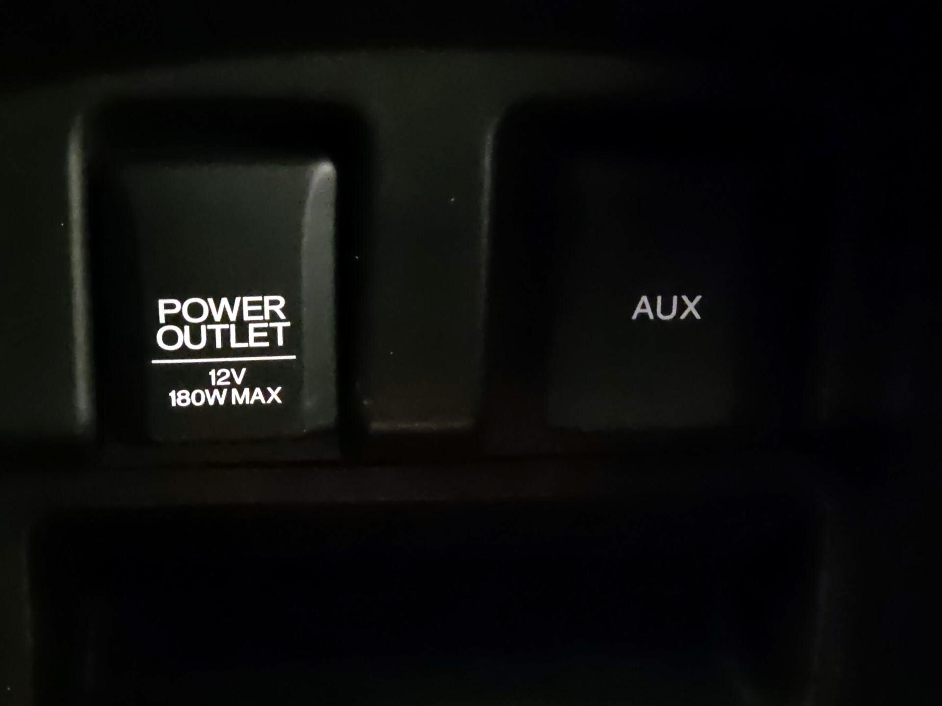 Thumbnail: 2015 Acura TLX - 18