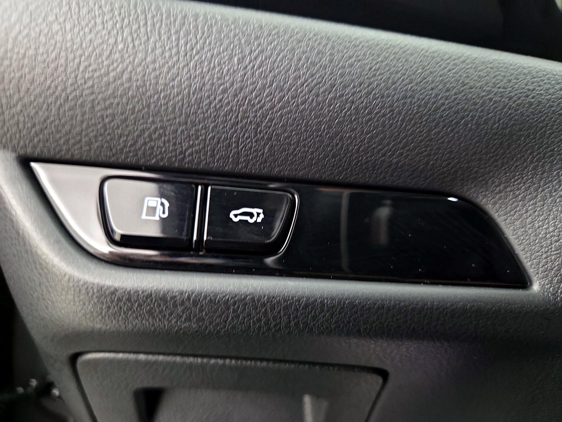 Thumbnail: 2025 Lexus NX - 13