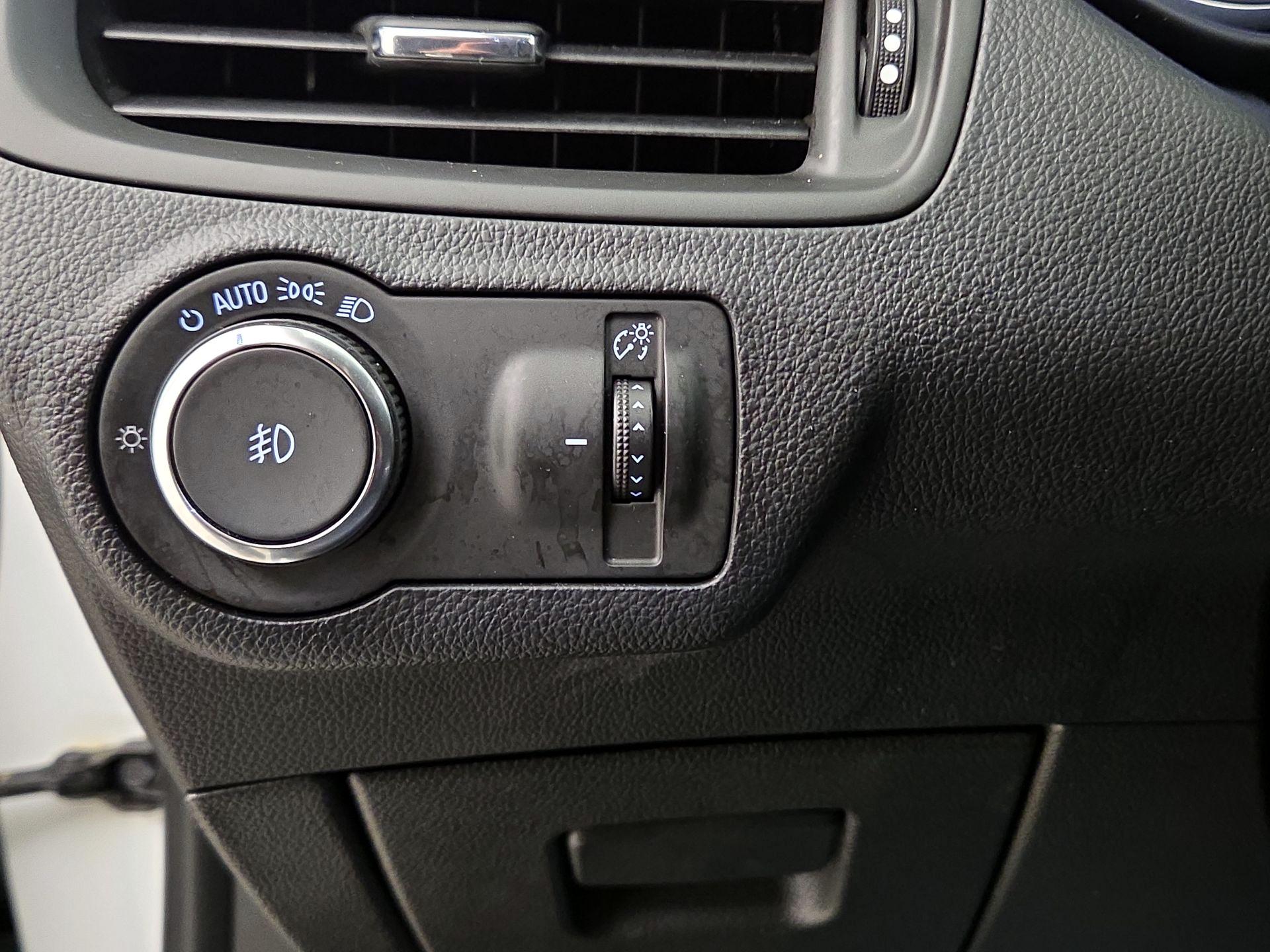 Thumbnail: 2020 Buick Envision - 13