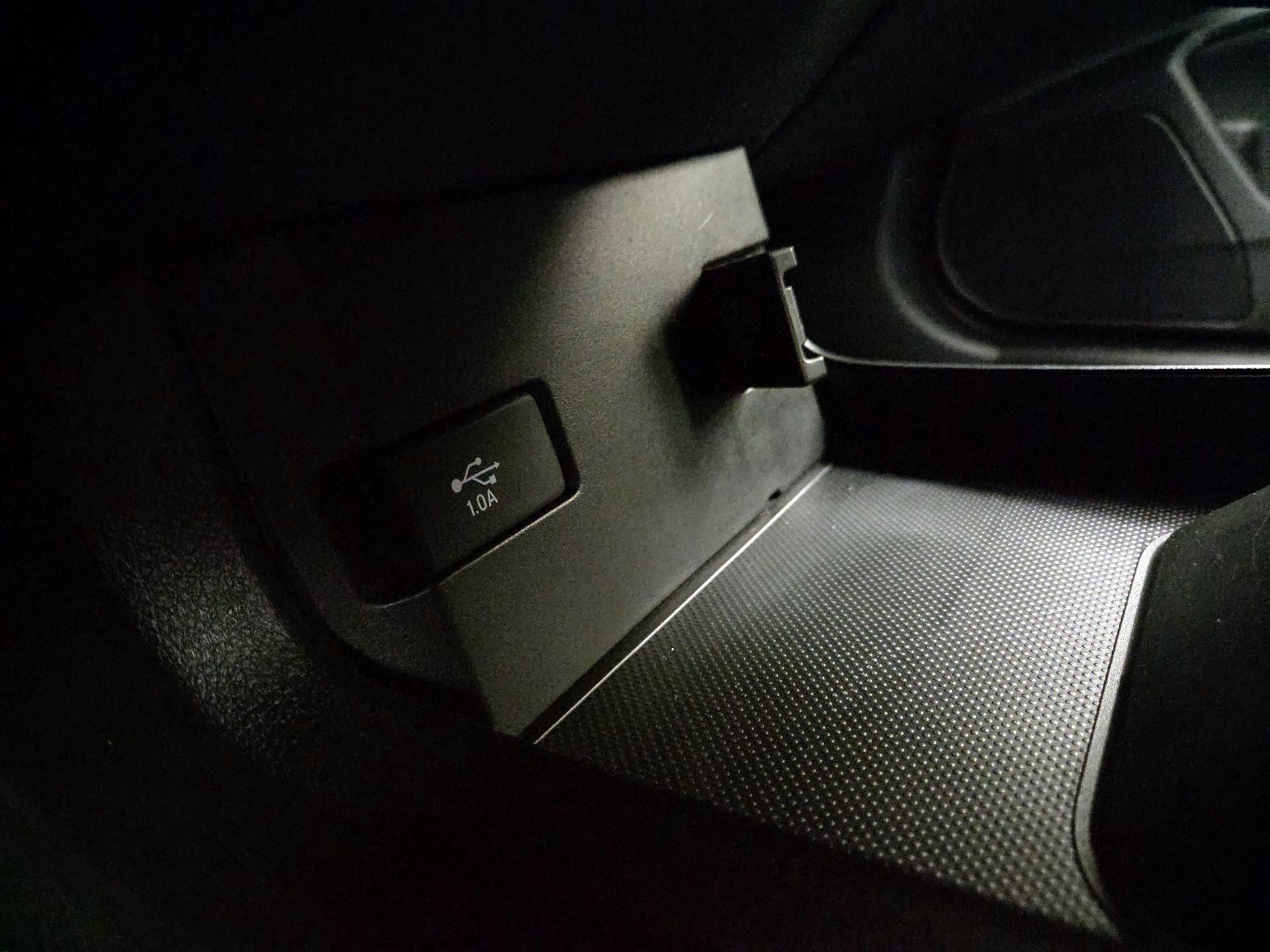 Thumbnail: 2019 Honda Civic - 18