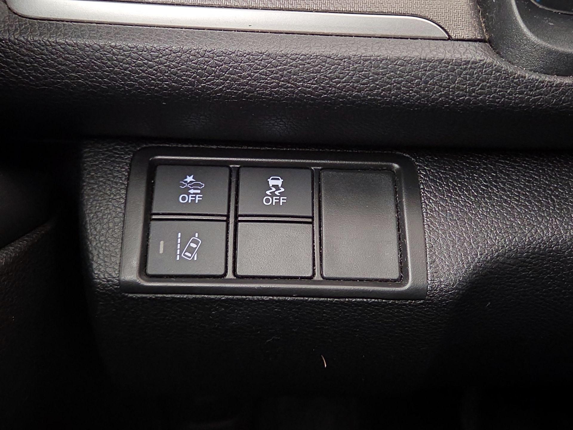 Thumbnail: 2020 Honda Civic - 13