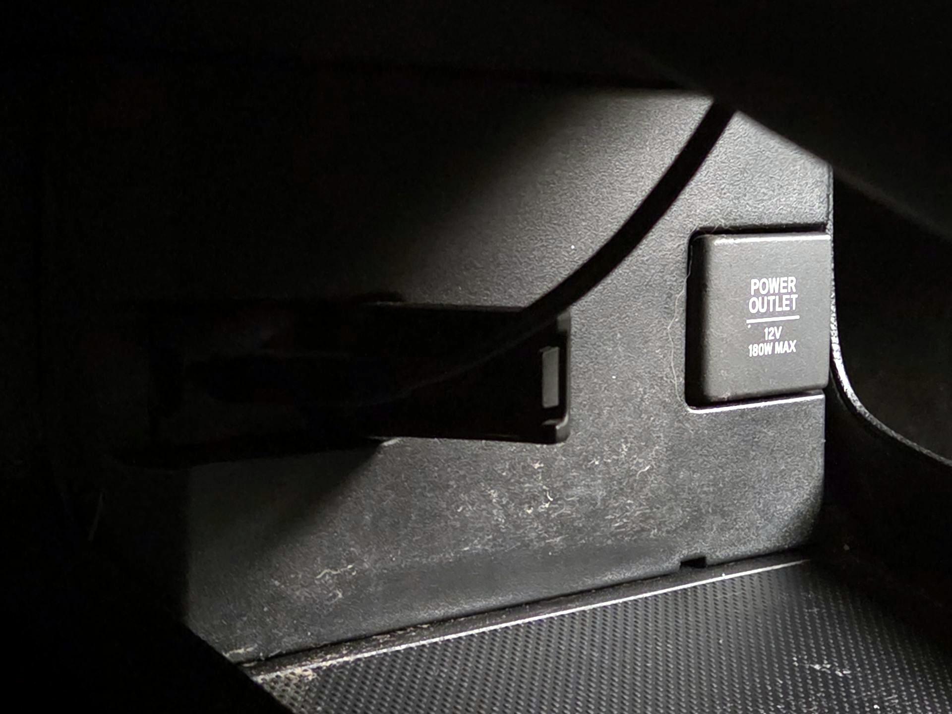 Thumbnail: 2020 Honda Civic - 18