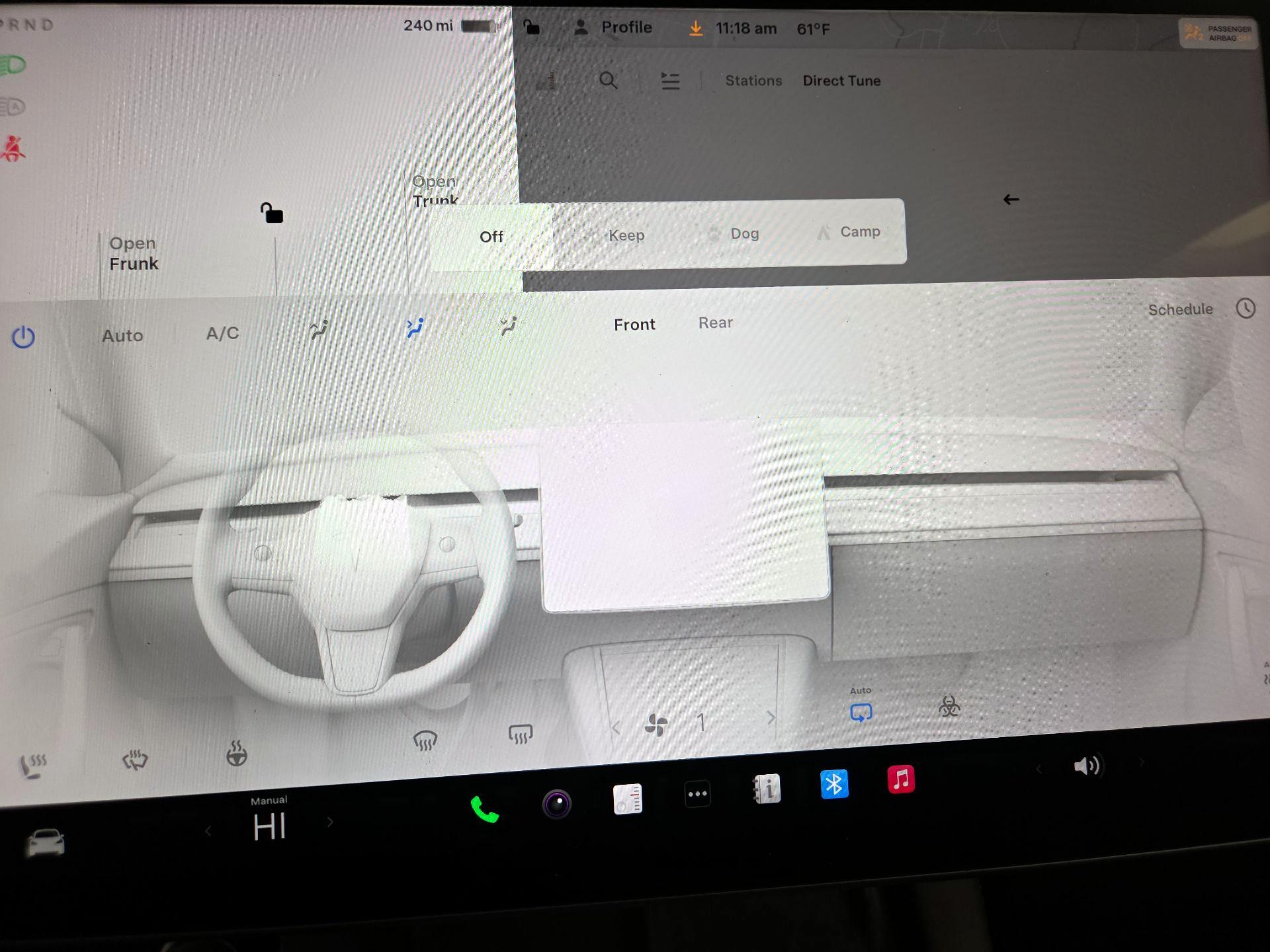 Thumbnail: 2024 Tesla Model Y - 16