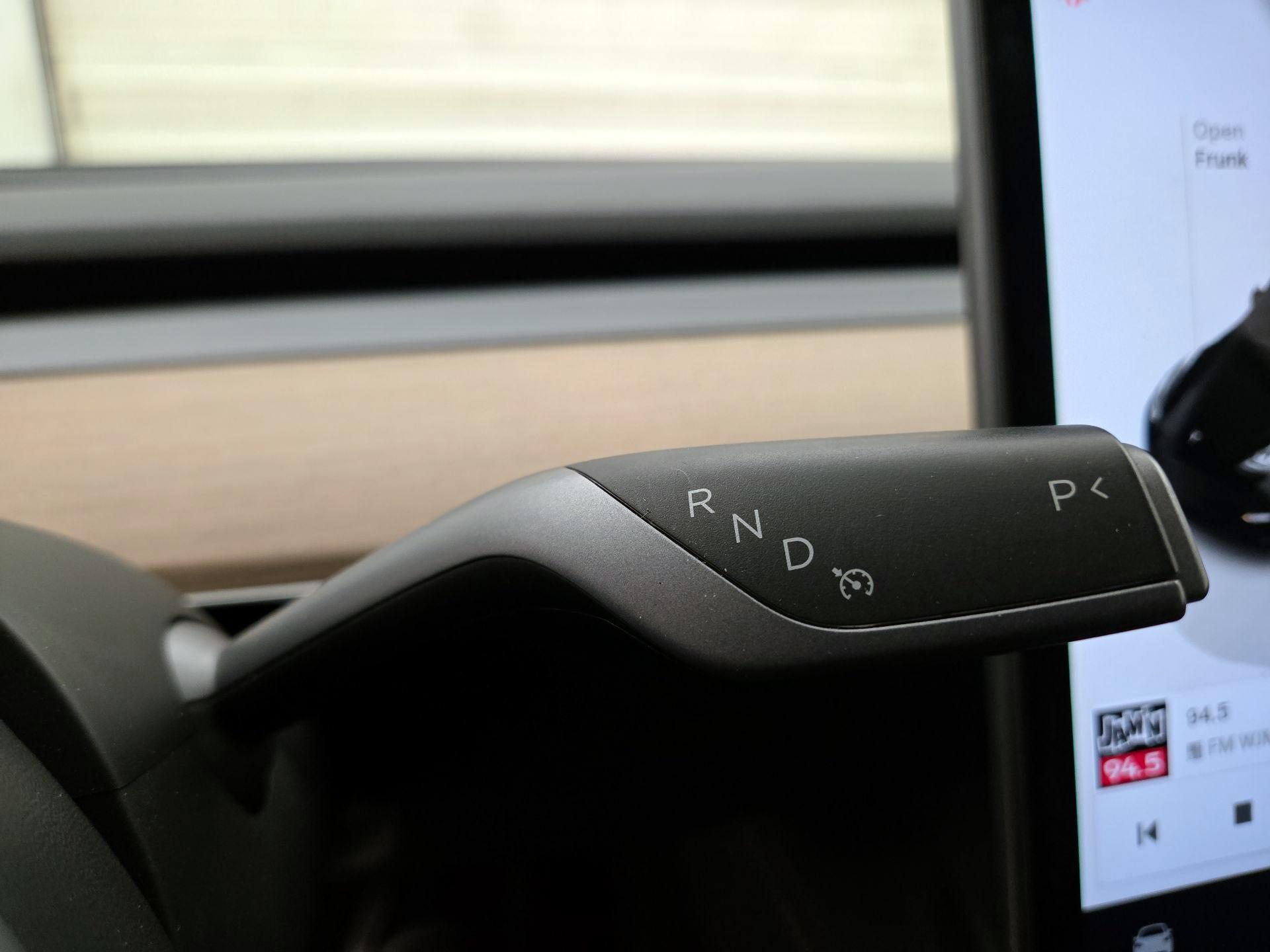 Thumbnail: 2024 Tesla Model Y - 17