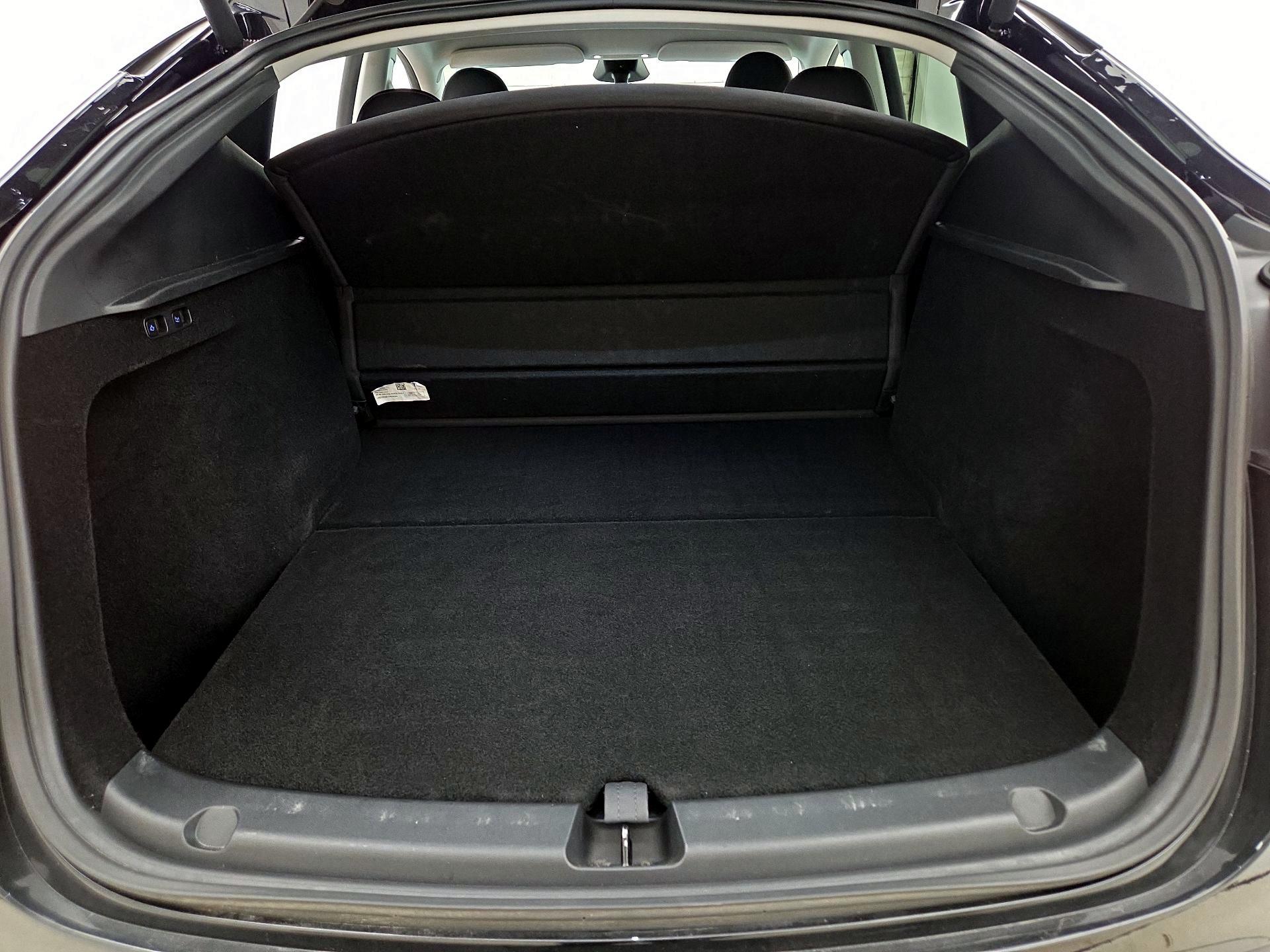 Thumbnail: 2024 Tesla Model Y - 20