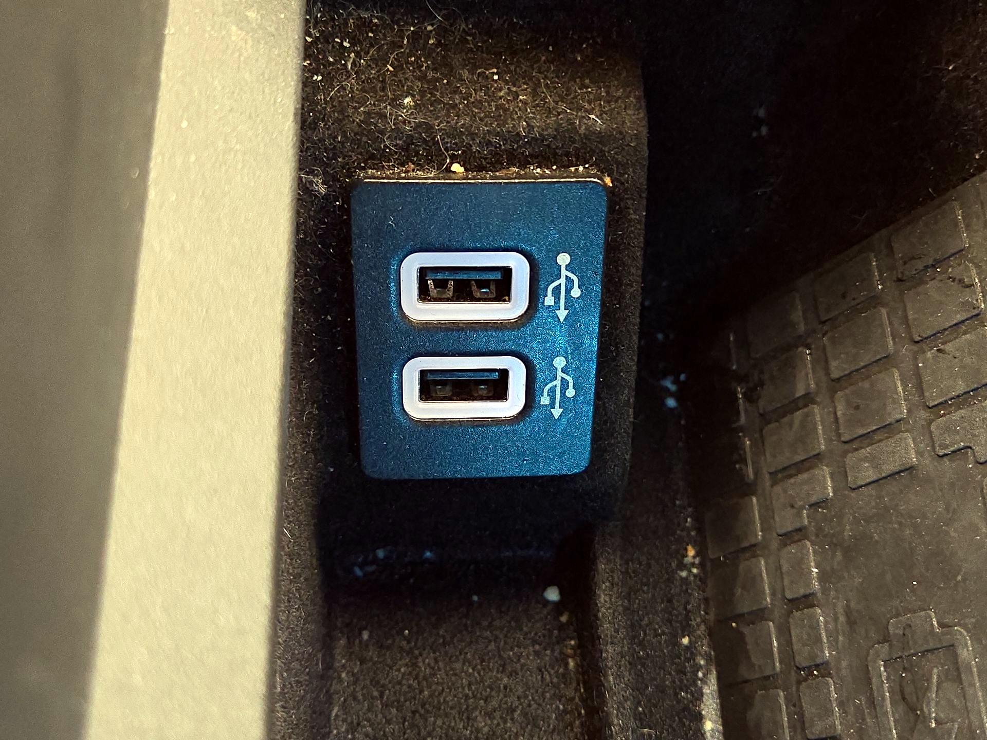 Thumbnail: 2018 Lincoln Navigator - 19