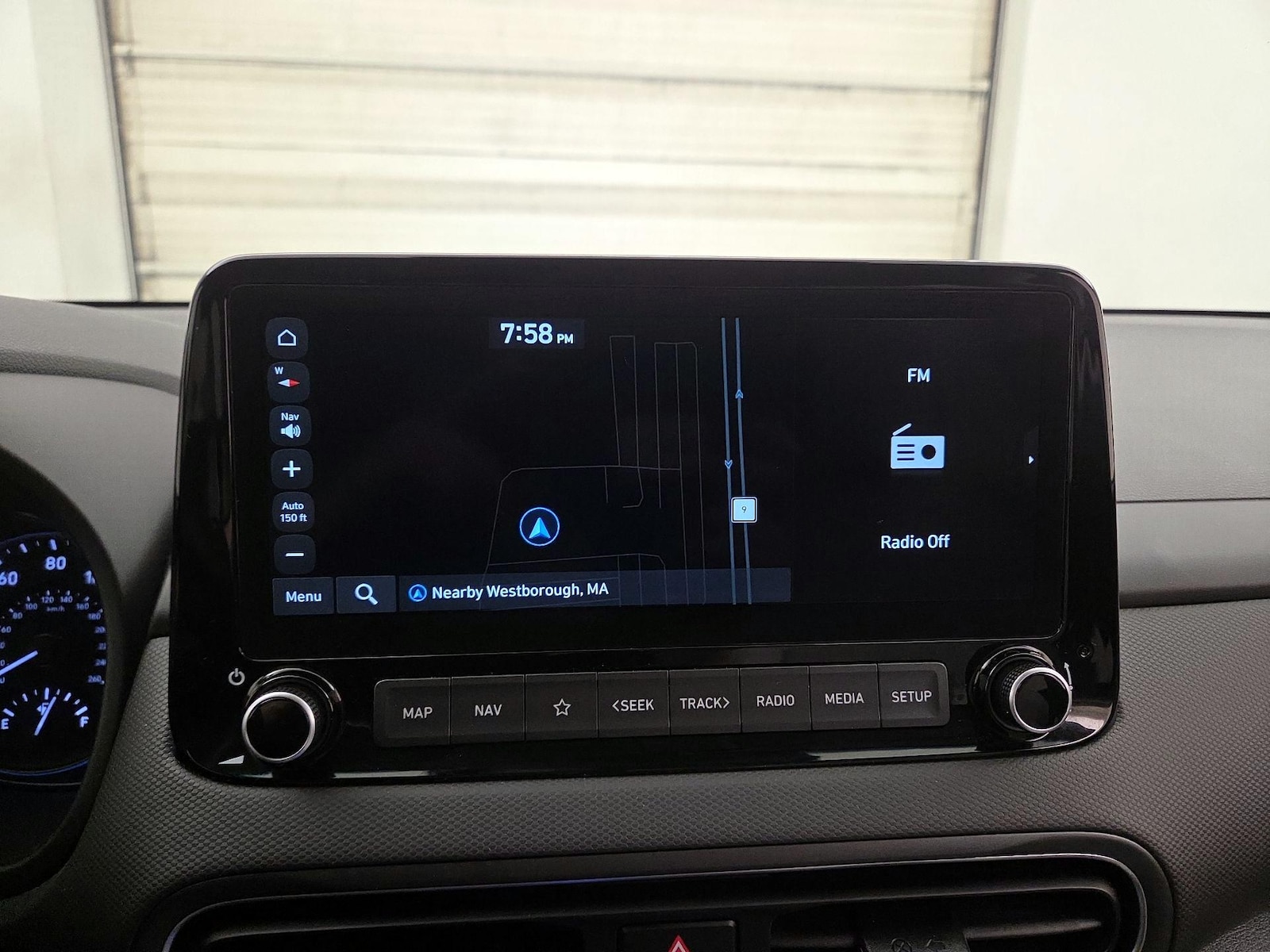2023 Hyundai Kona SEL - Photo 15